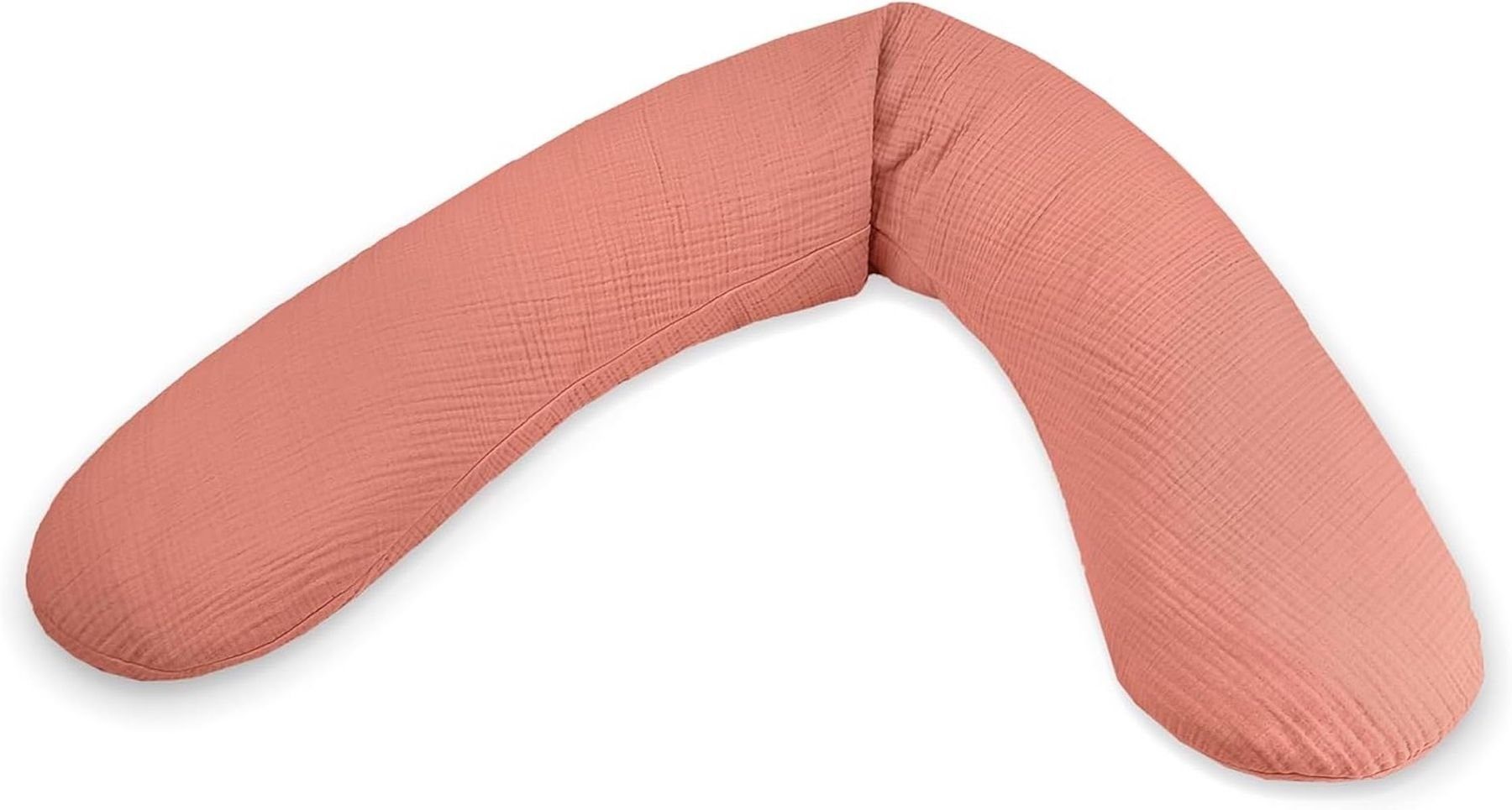 Theraline Stillkissen "Das Original" inkl. Bezug 190 cm günstig online kaufen