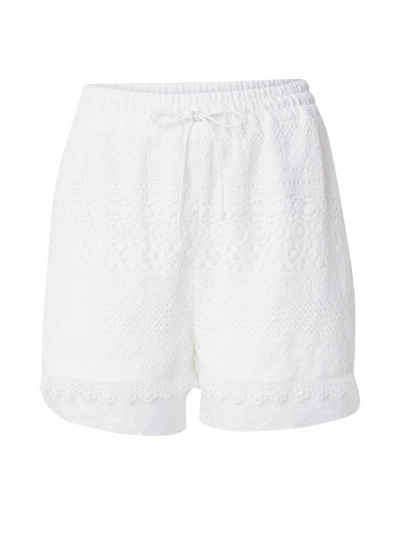 ONLY Shorts EVIE (1-tlg) Lochmuster