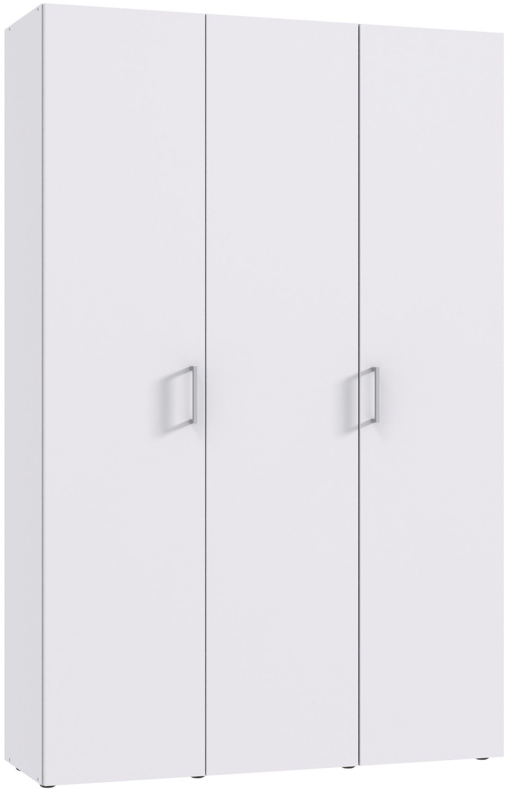 Wimex Kleiderschrank Mugano,in 3 Breiten, 2 Tiefen, viele Farben, Made in G günstig online kaufen