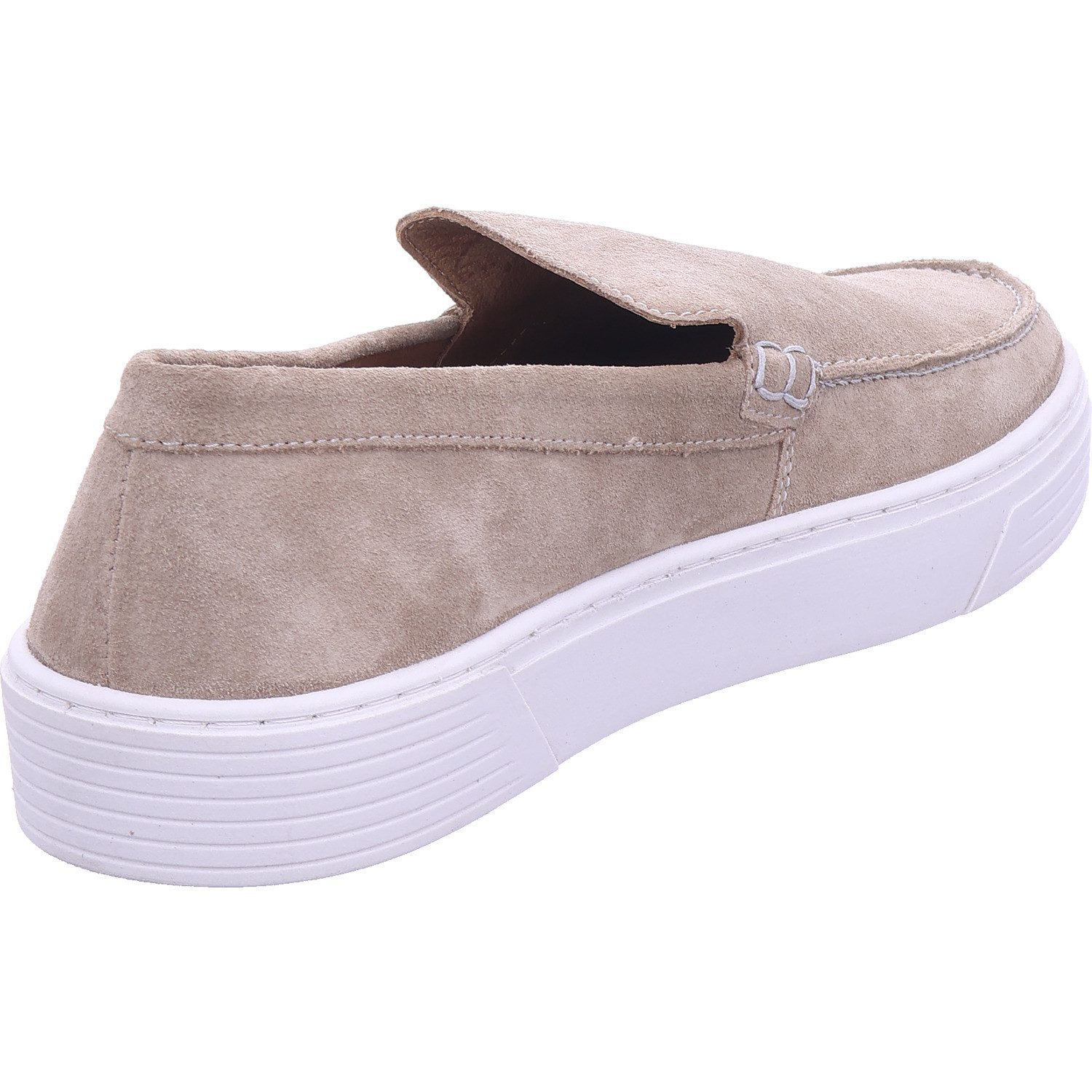 MARCO TOZZI Slipper