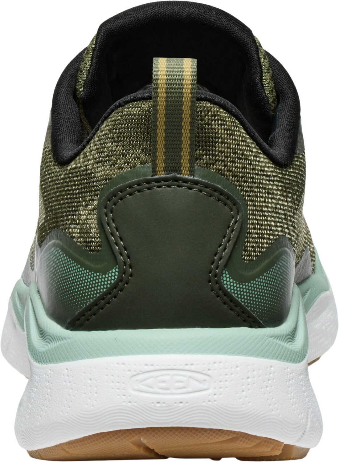 Keen LEIKI WP Outdoorschuh wasserdicht