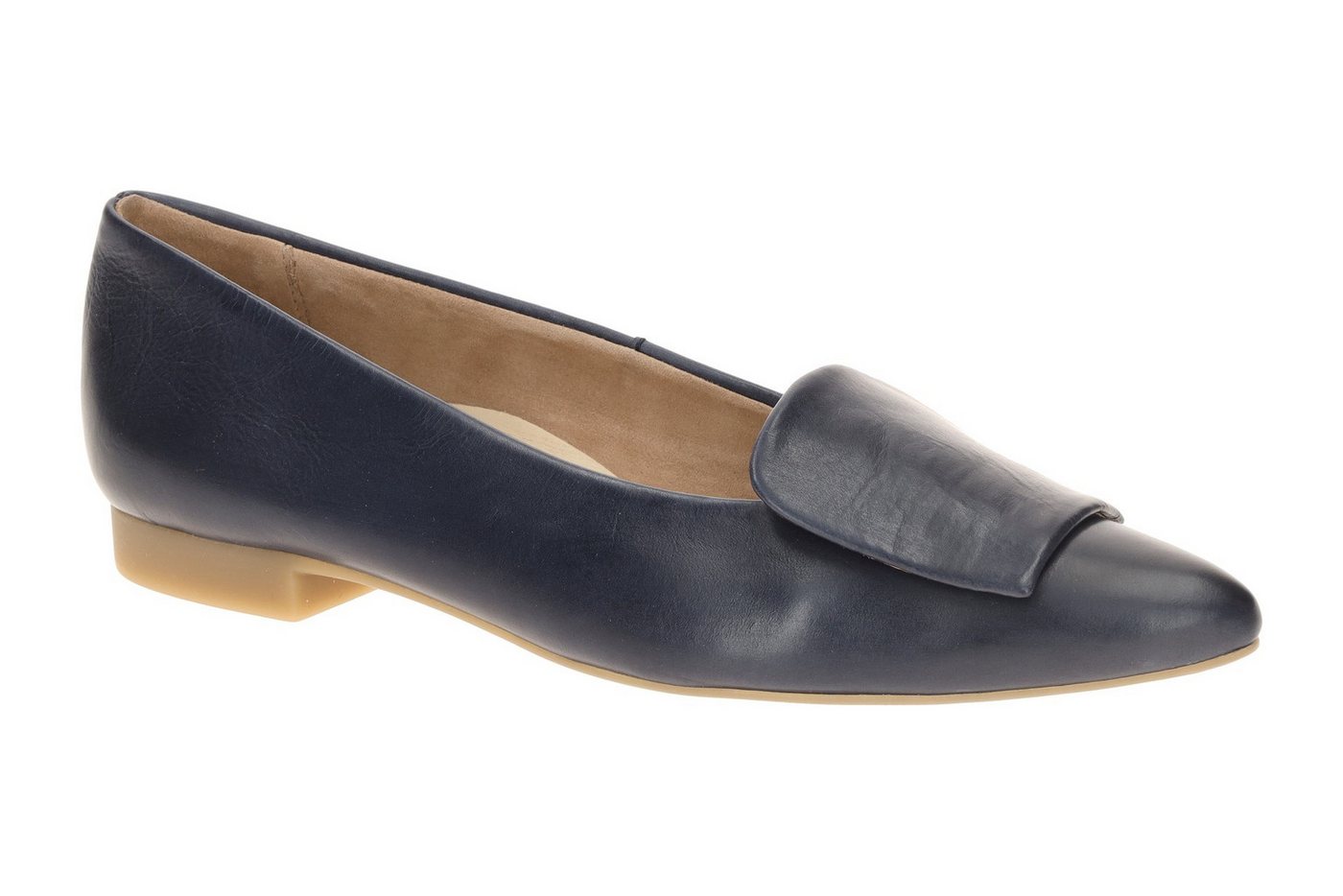 Paul Green 3792-110 Ballerina