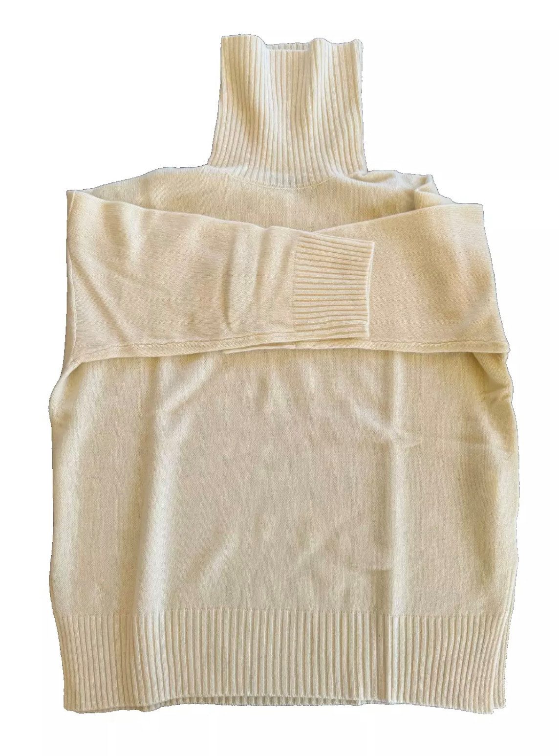 Polo Ralph Lauren Rollkragenpullover Strickpullover Loose günstig online kaufen