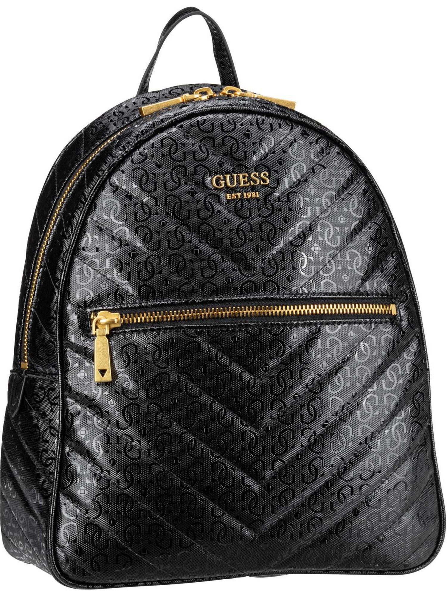 Guess Rucksack Vikky GA Backpack