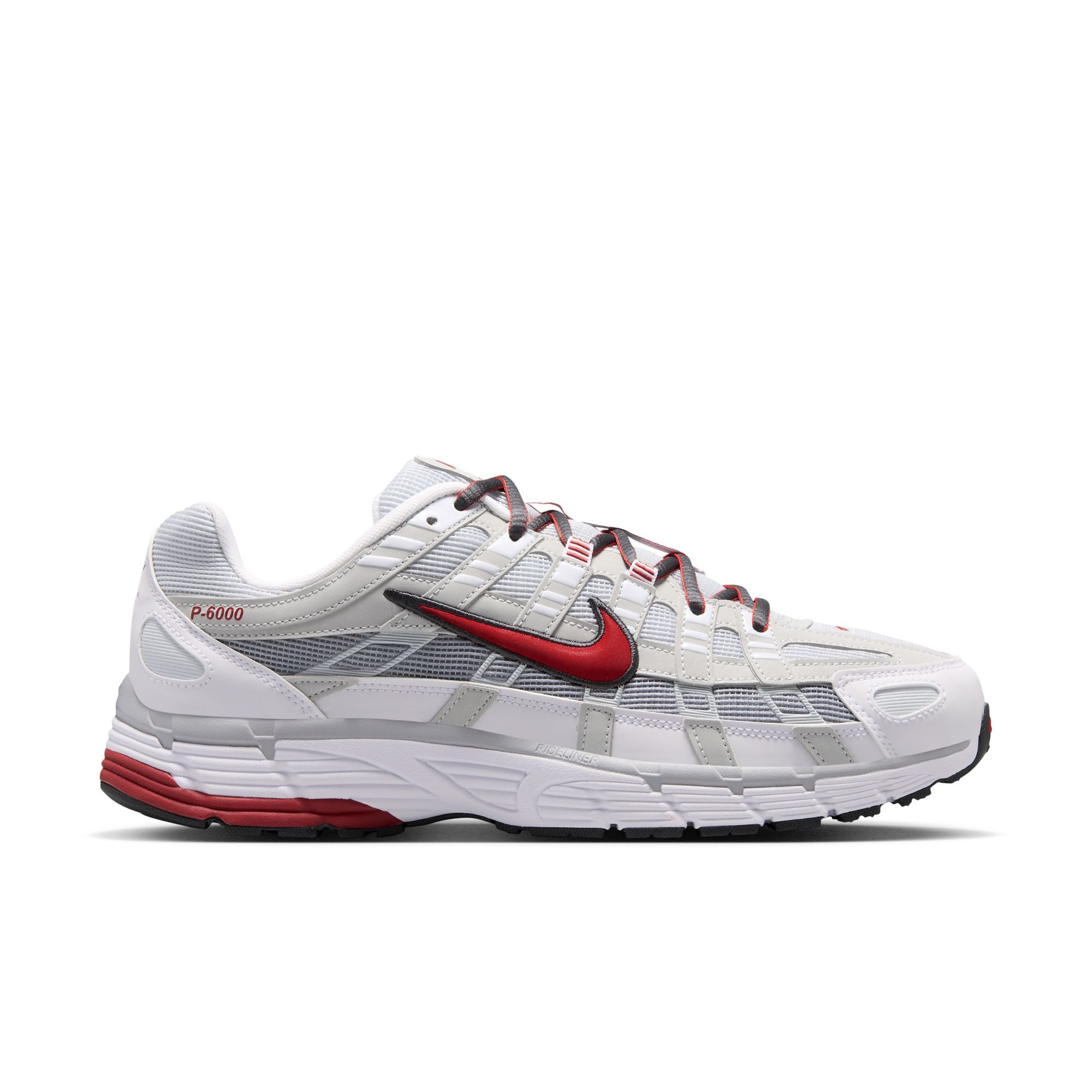 Nike Sportswear Nike P-6000 Sneaker