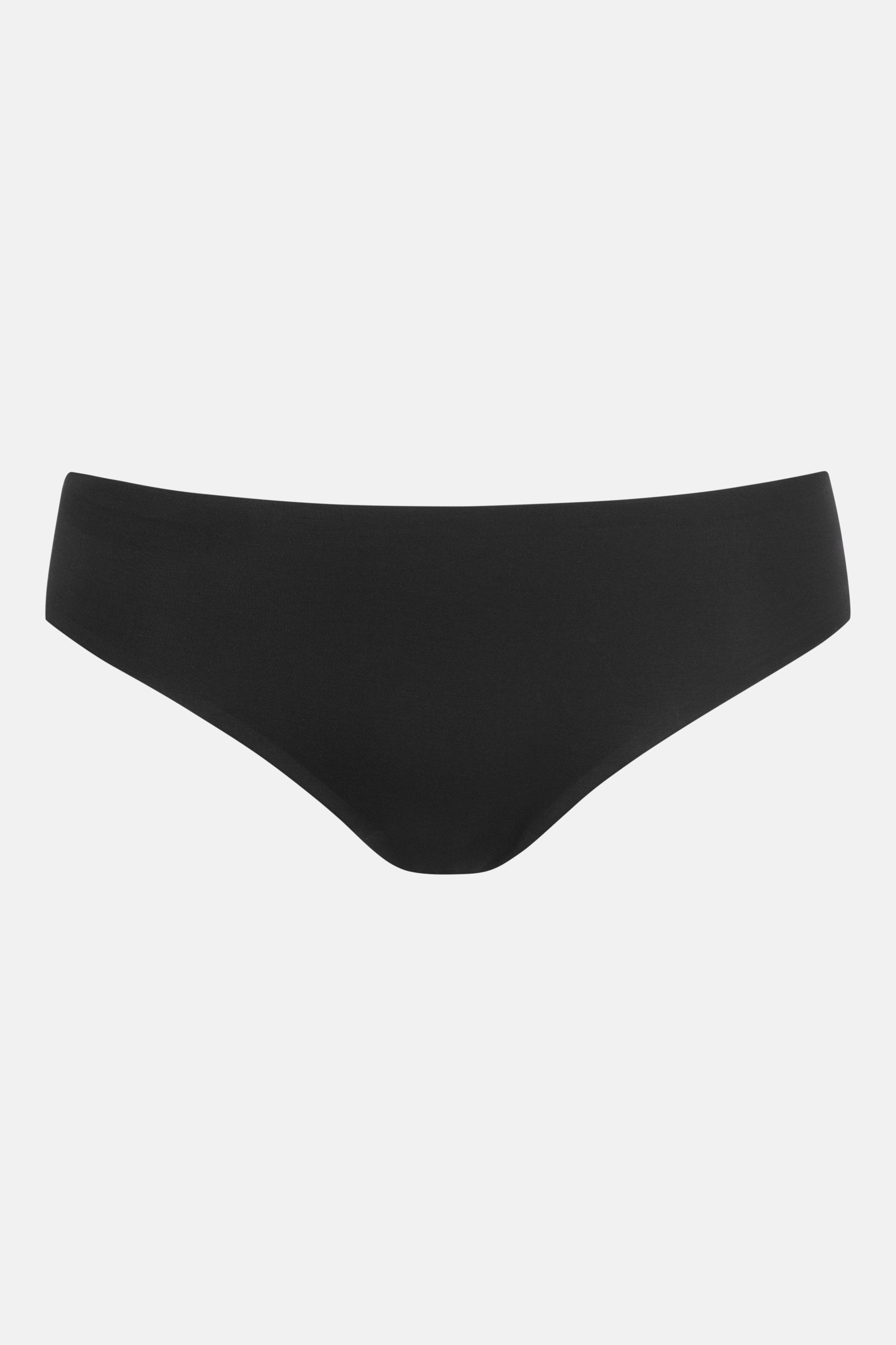 Brasilslip Mey Brasil Serie Simply Better Invisibles Uni