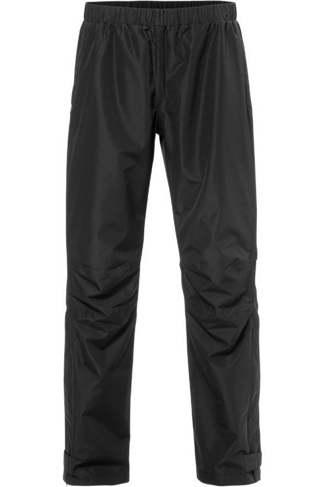 Fristads Regenhose High Vis Jacke Kl. 3 4794 Th