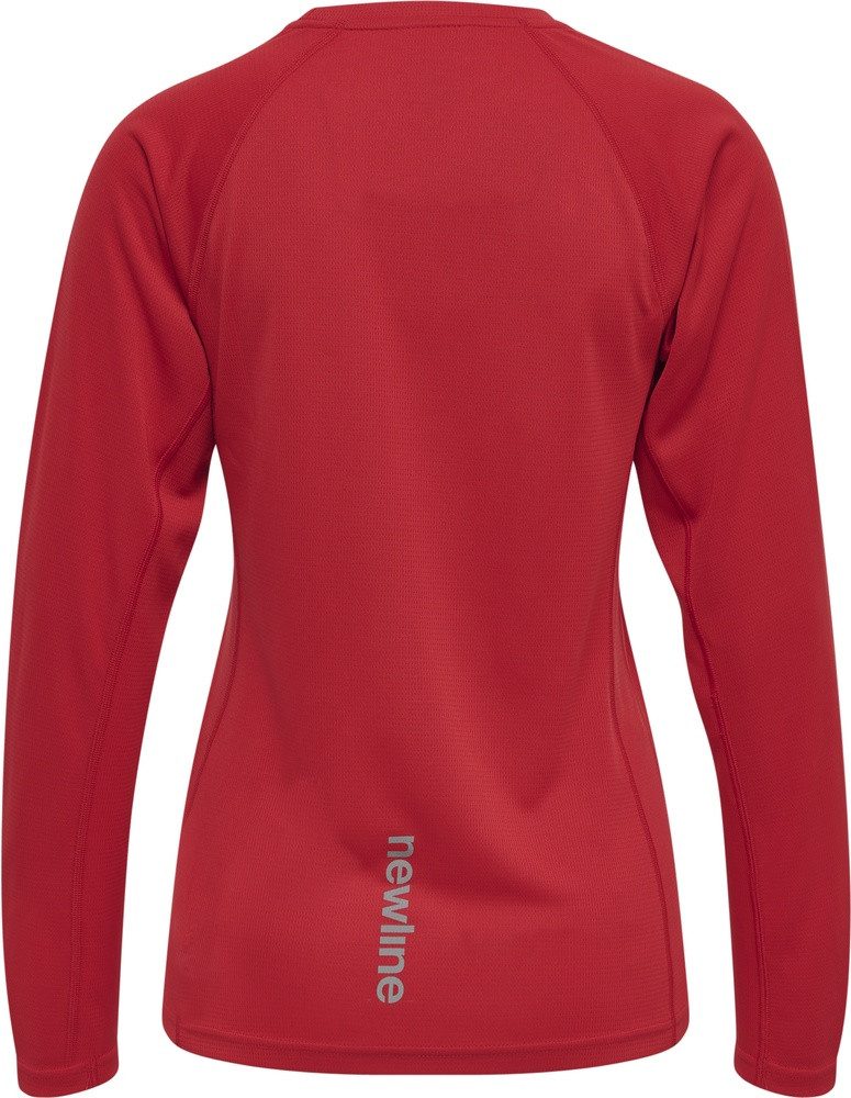 NewLine T-Shirt Women'S Core Running T-Shirt günstig online kaufen