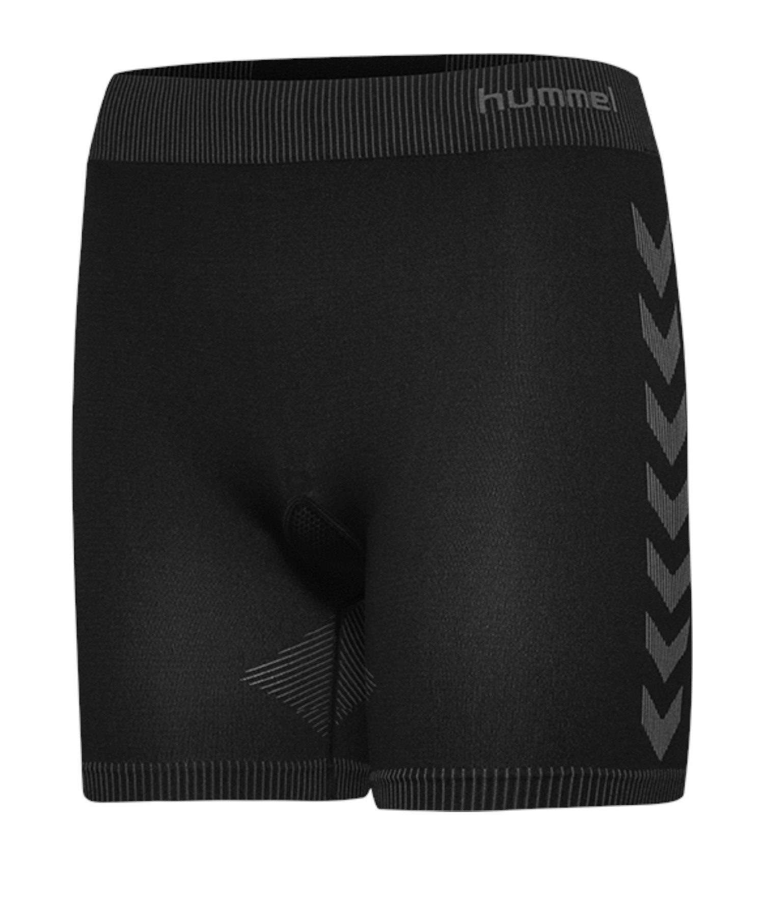 hummel Sporthose Hummel First Seamless Short günstig online kaufen