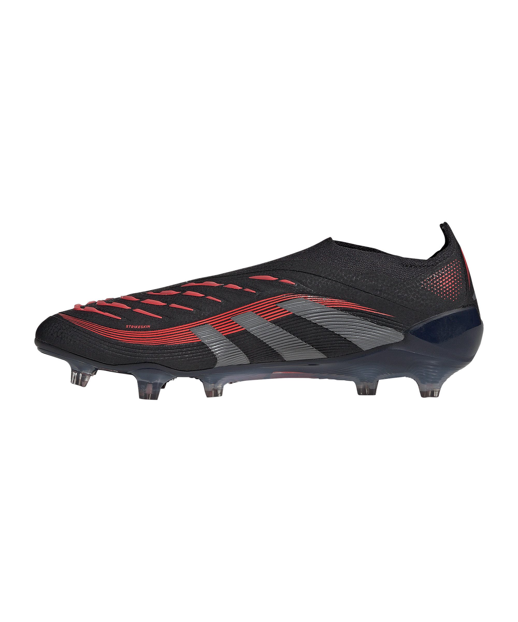 adidas Performance adidas Performance Fußballschuh günstig online kaufen