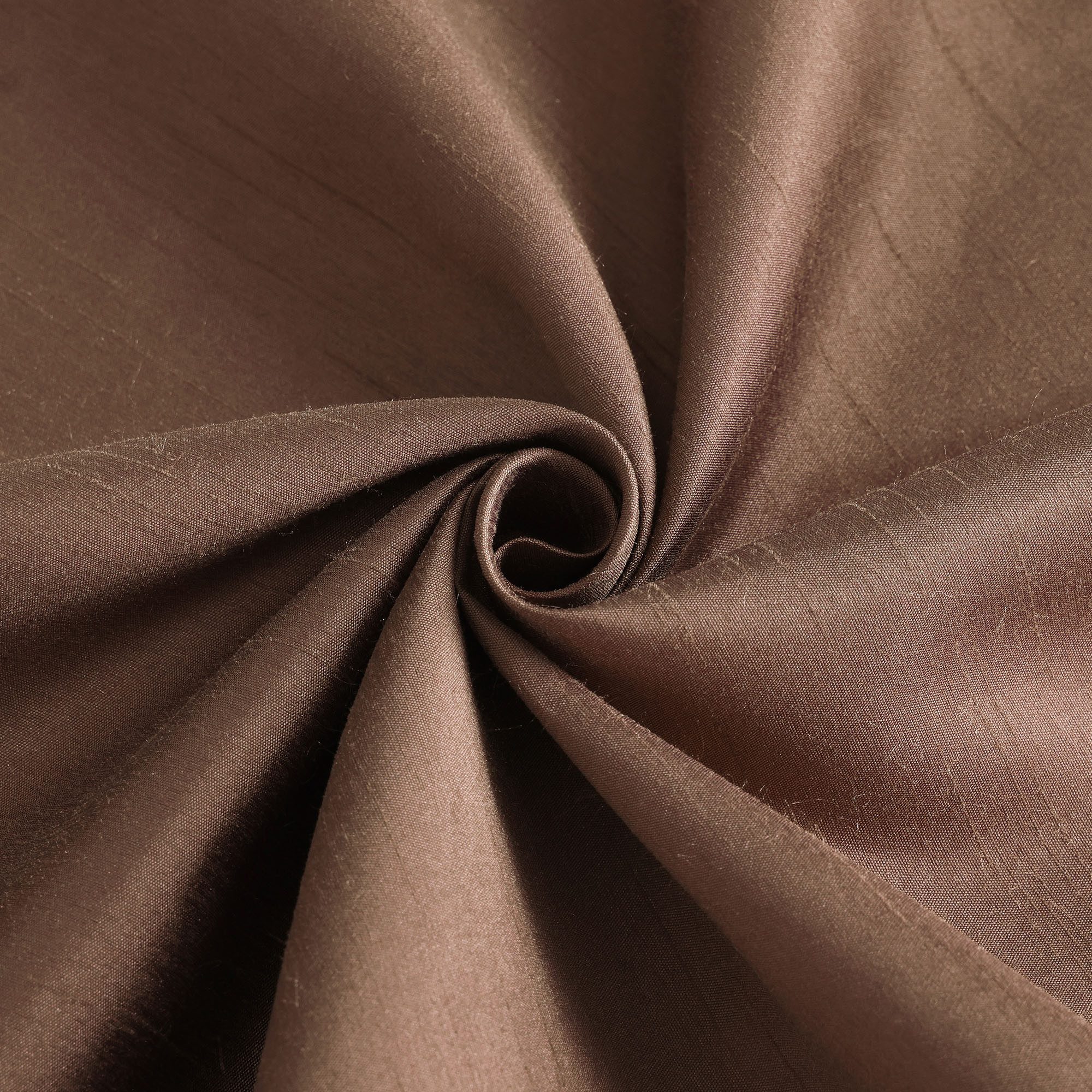 Joyswahl Raffrollo, mit Schlaufen, freihängend