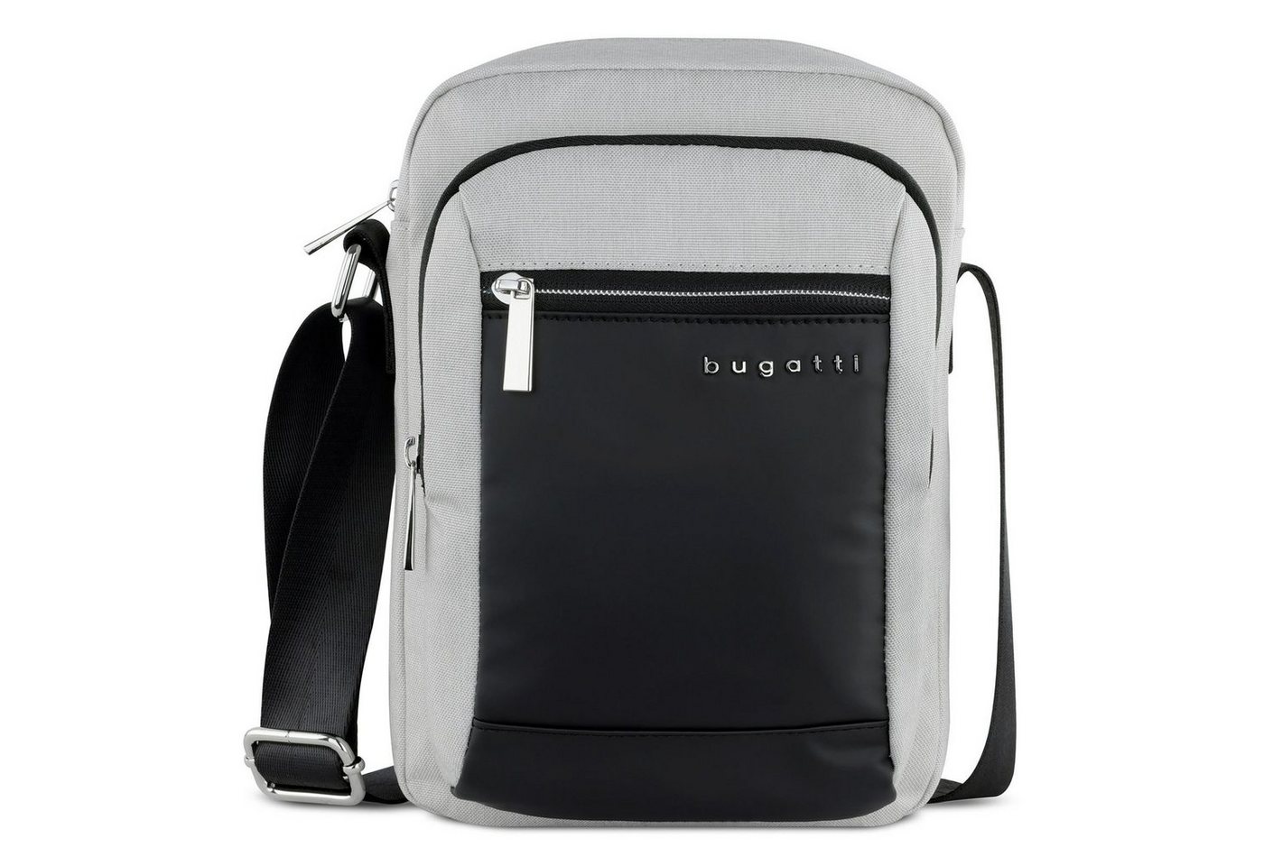 bugatti Schultertasche Sera