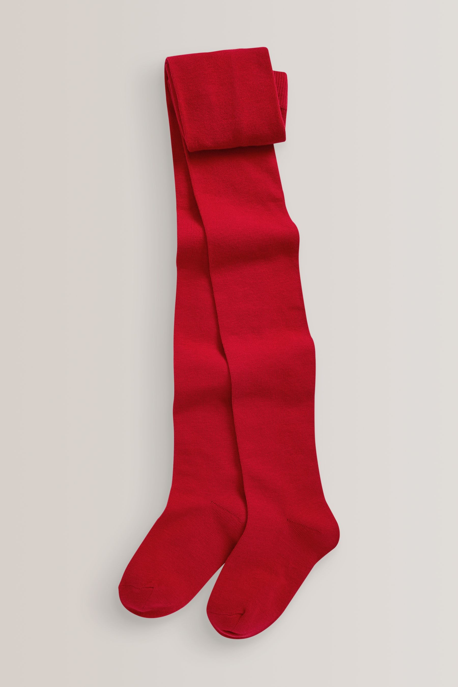 Next Strumpfhose Schulstrumpfhosen, 3er-Pack (3 St)