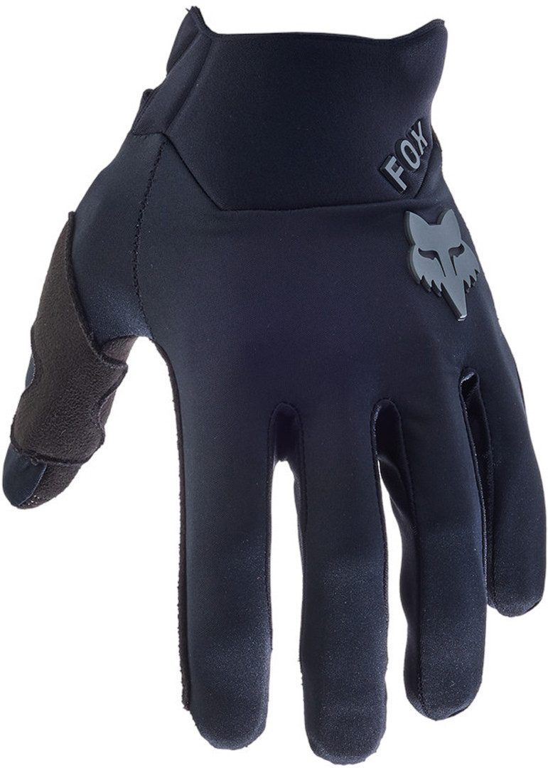 Fox Racing Motorradhandschuhe Defend Wind Off-Road günstig online kaufen