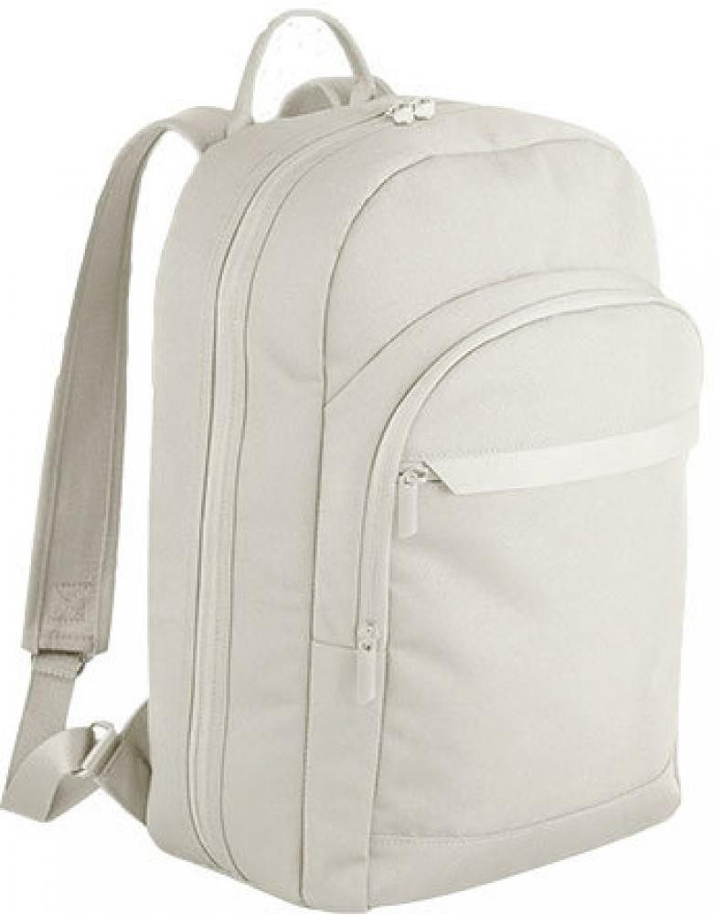 Quadra Freizeitrucksack Airside Underseat Backpack Rucksack