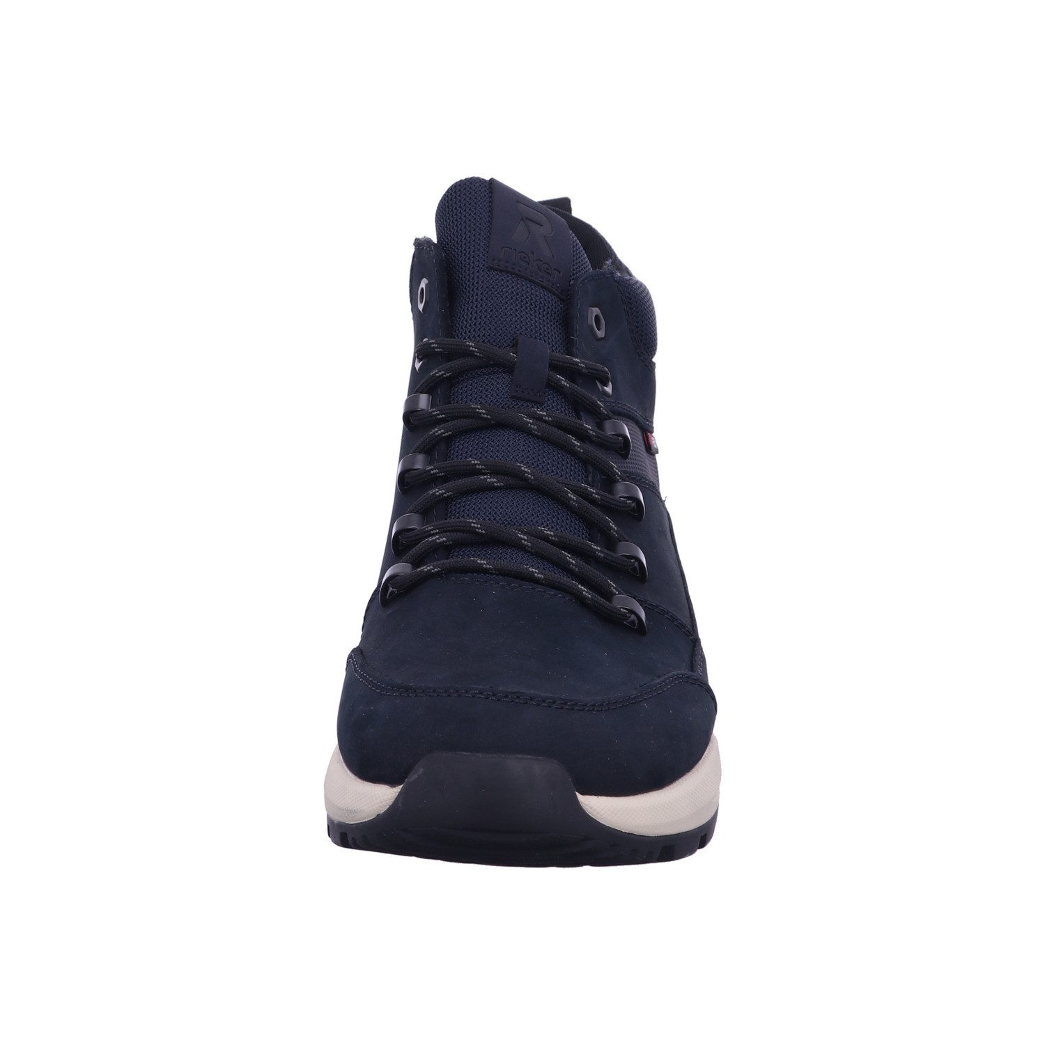 Rieker U1671-14 Winterstiefel