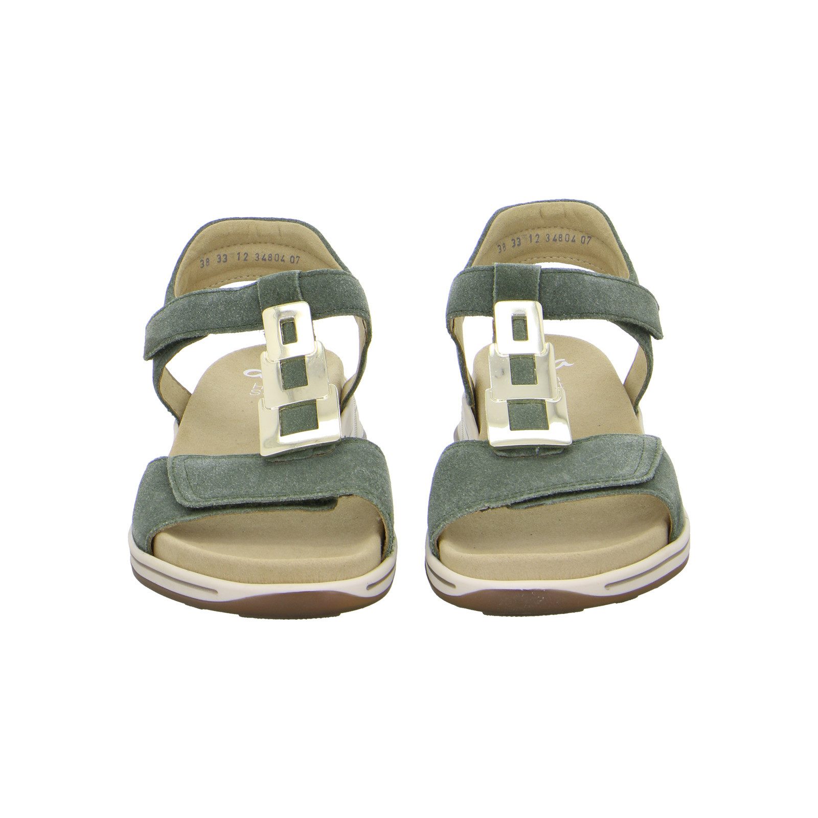 Ara Damen Sandale Osaka Sandale günstig online kaufen