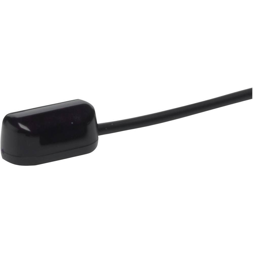 Marmitek IRC Blaster 1 LED 25008144 Medienfernbedienung