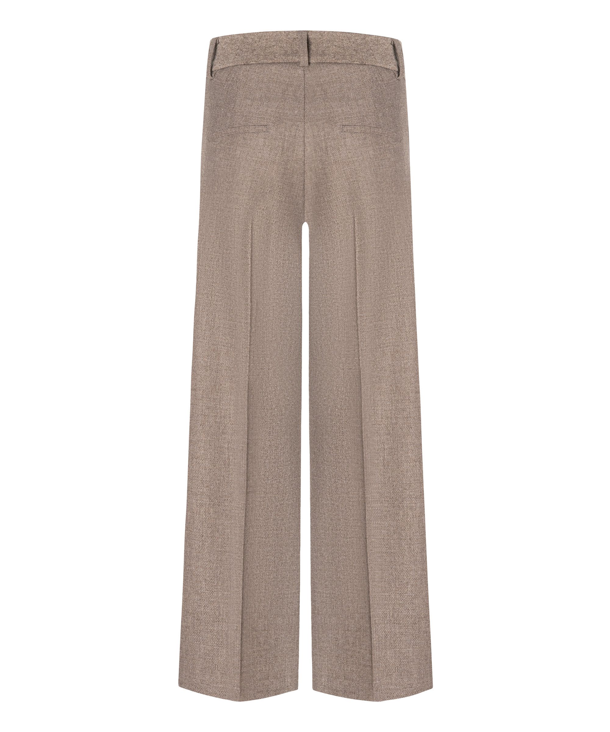 Cambio Boyfriend-Hose Hose AMELIE mit Viskose günstig online kaufen