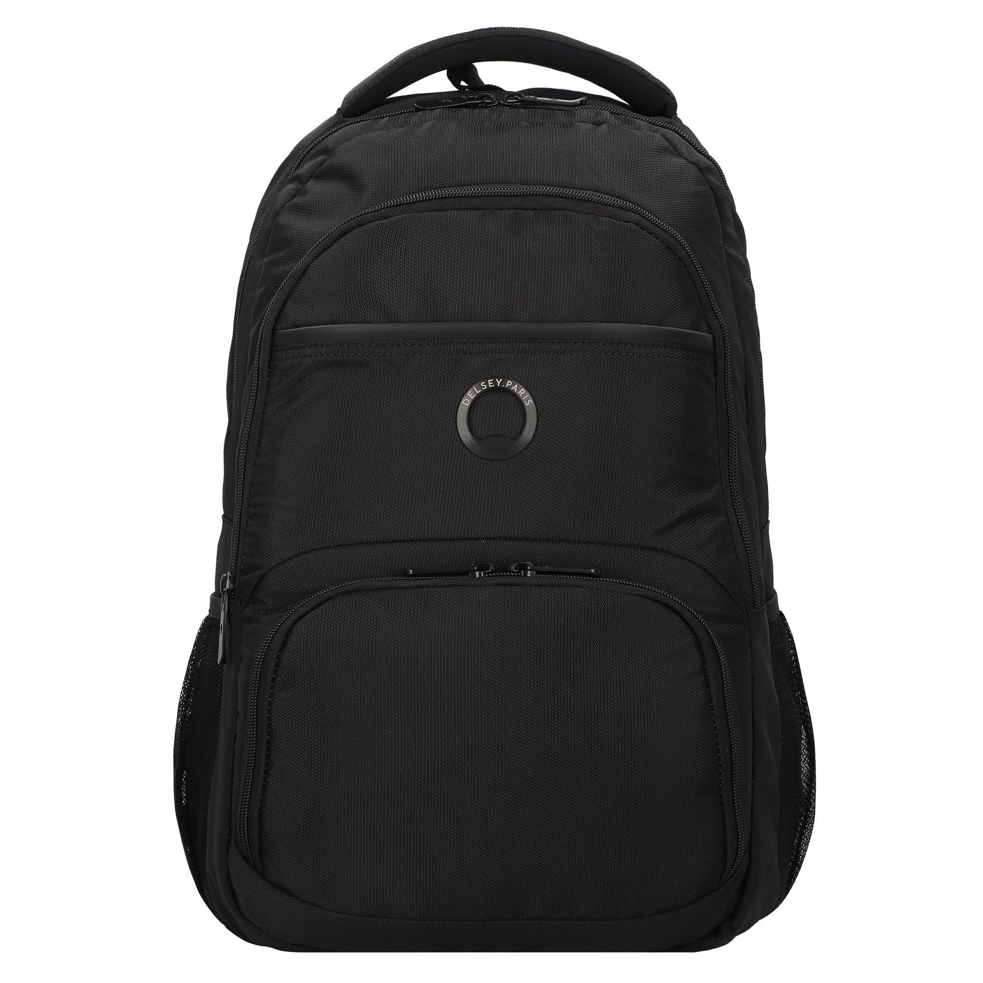 Delsey Paris Daypack Element, Polyester