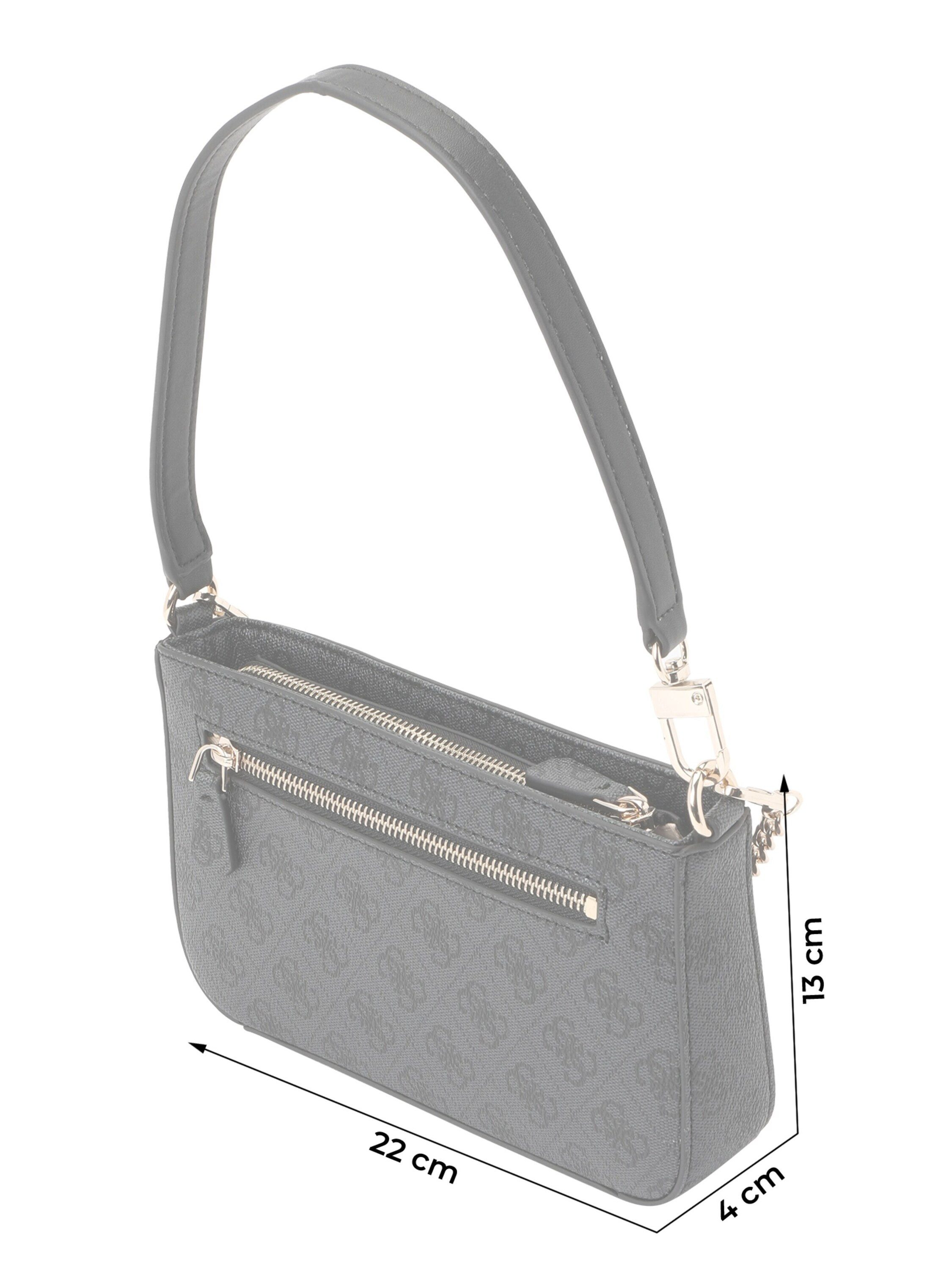 Handtasche Noelle