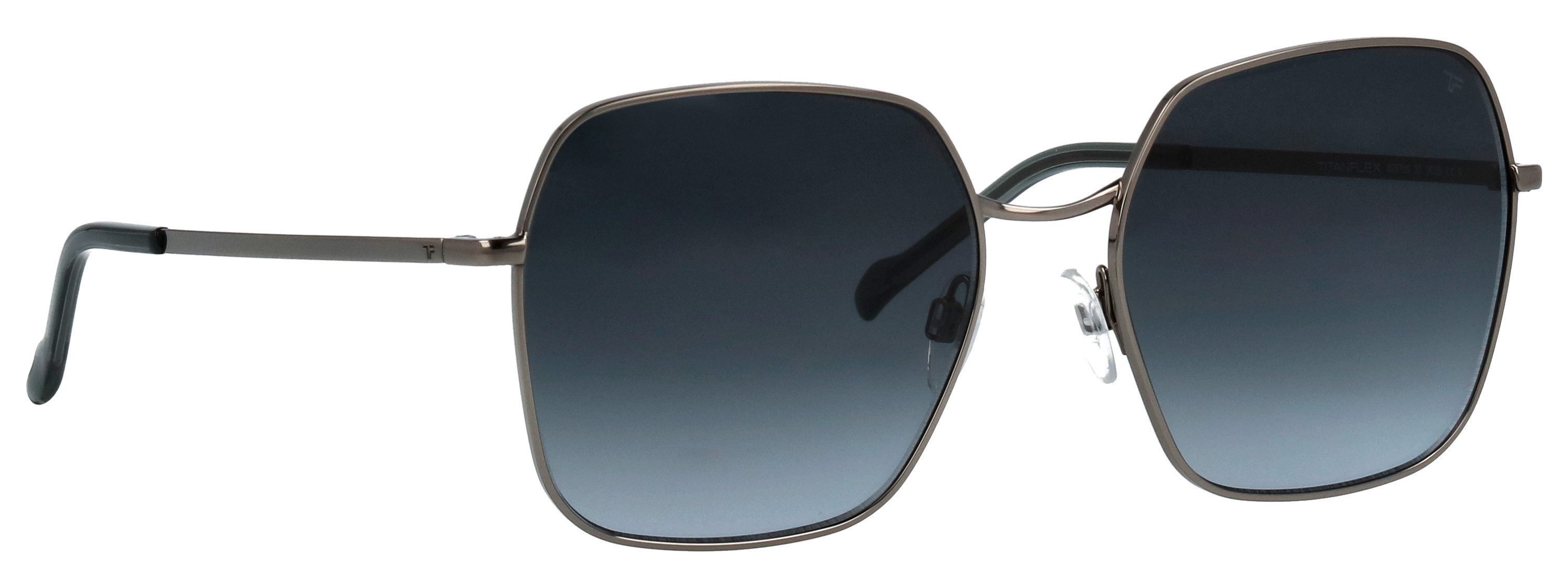 TITANflex Sonnenbrille TITANFLEX Sonnenbrille