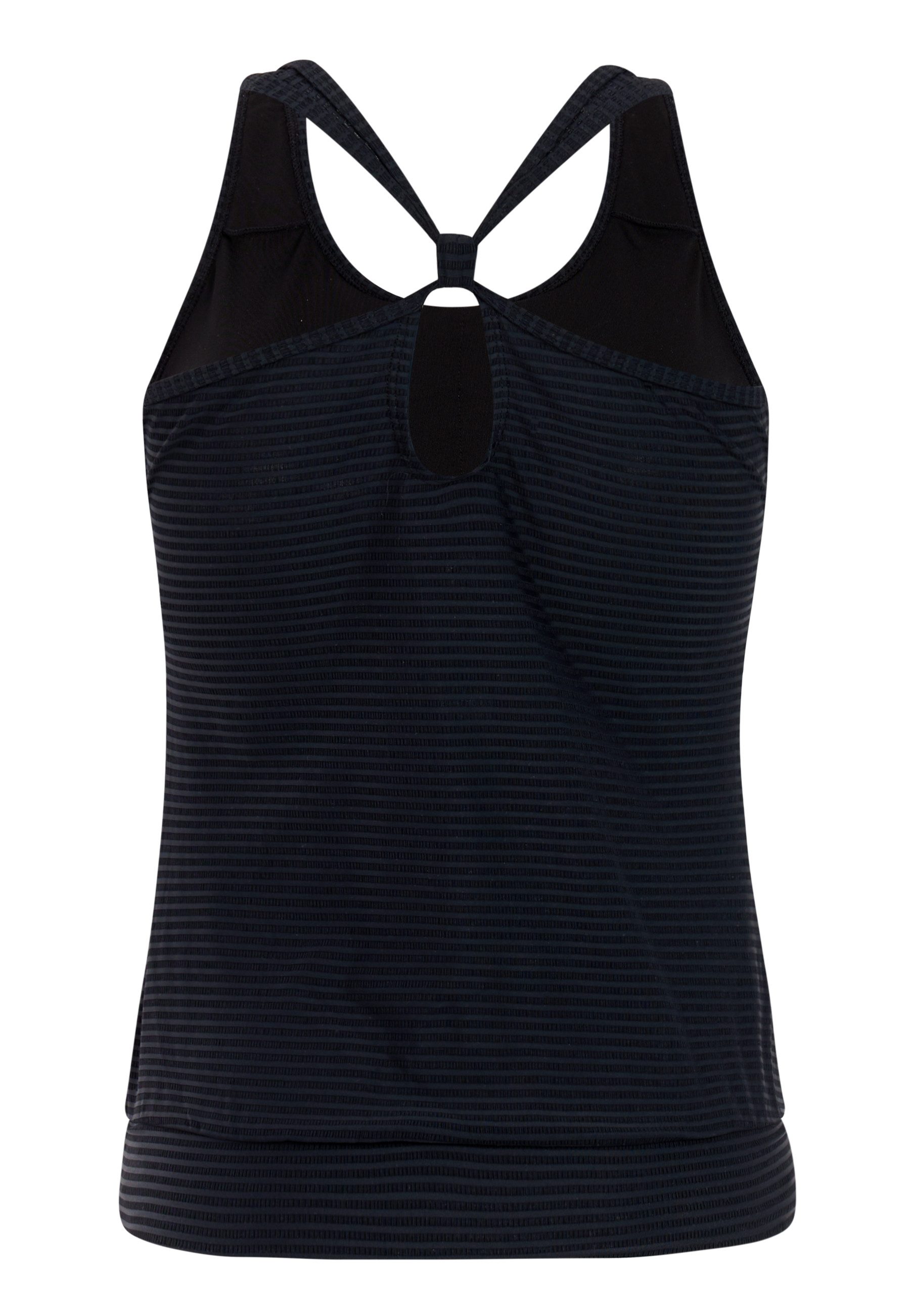 Protest Tankini-Top MIXBest (Tankini-Top, 1-St)