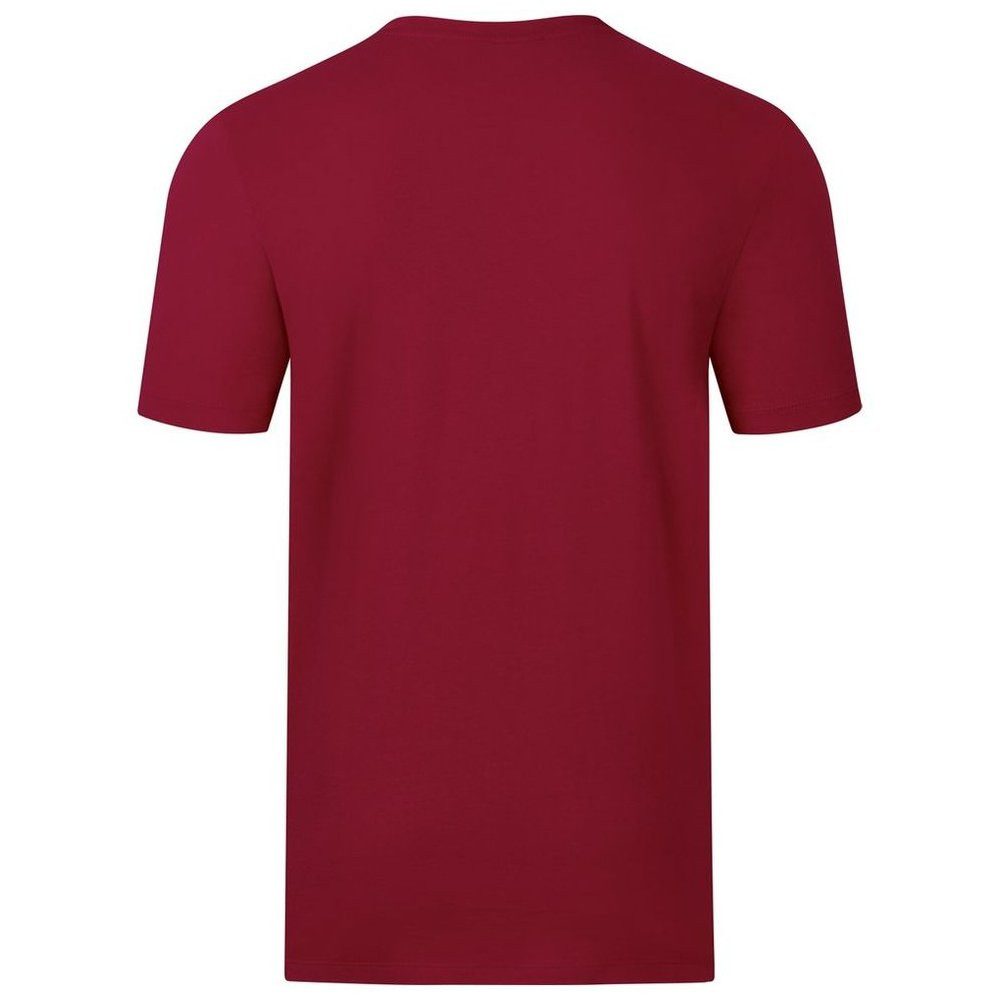 Jako T-Shirt T-Shirt Promo