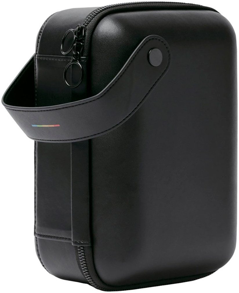 Kameratasche I-2 Camera Case Premium
