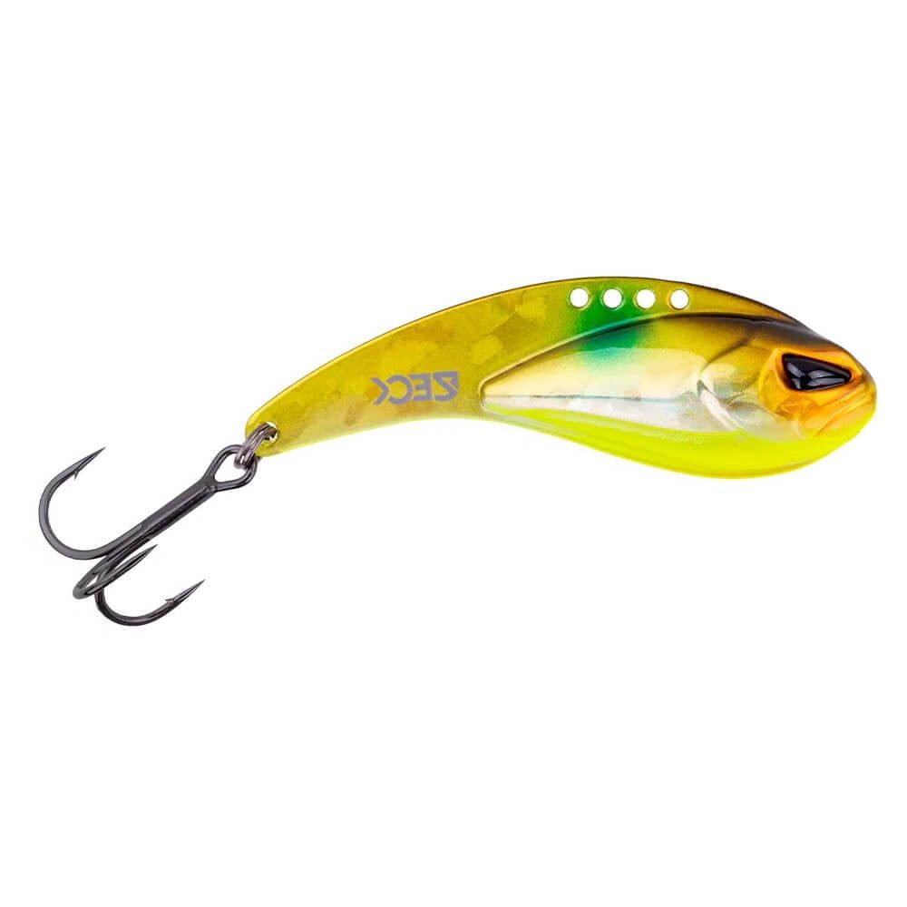 Lemon Rudd