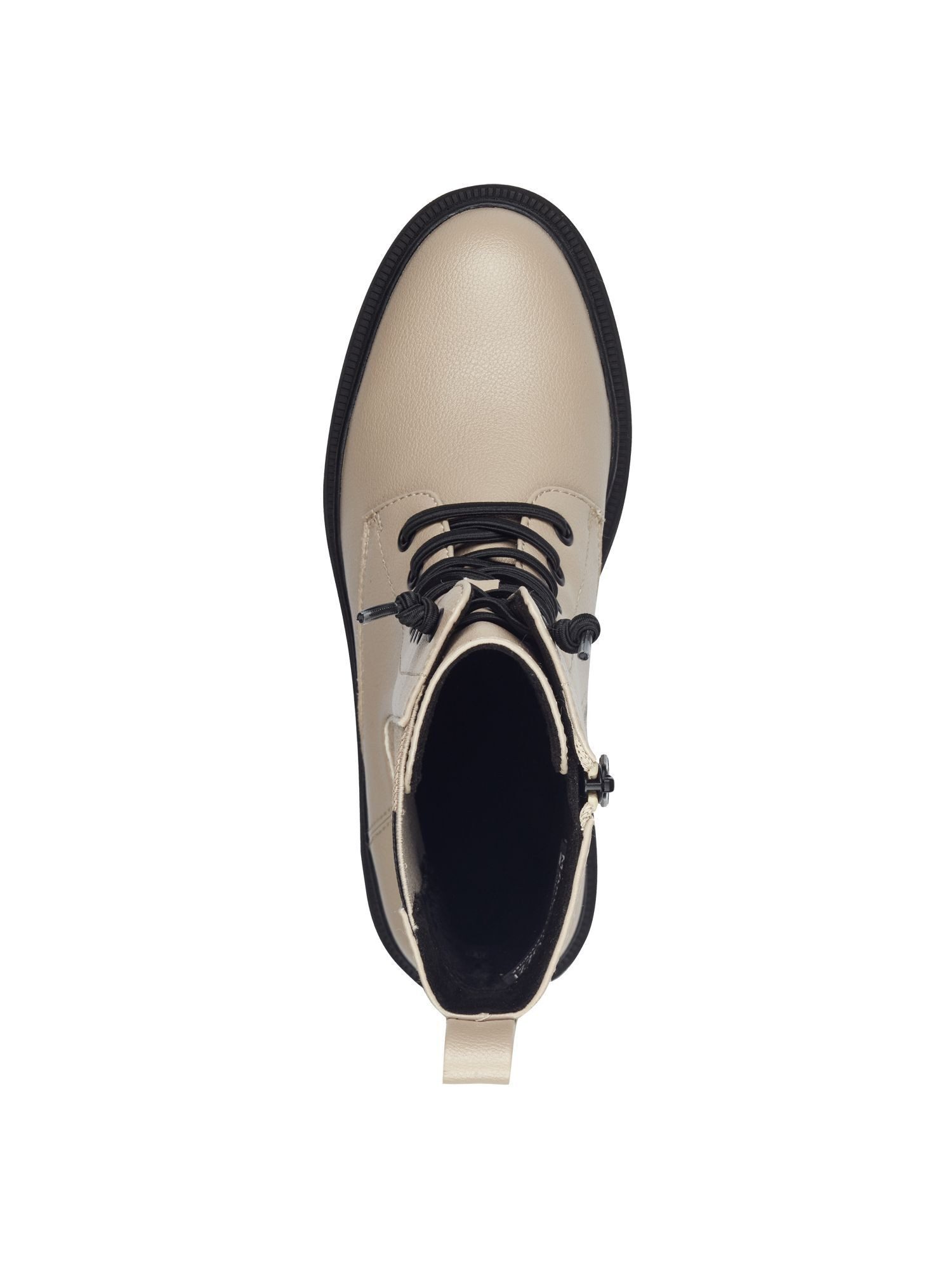 MARCO TOZZI BY GUIDO MARIA KRETSCHMER Stiefelette 2-85207-43 Schnürstiefelette FEEL