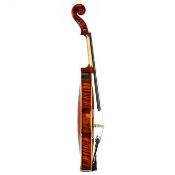 Monzani Violine, Violinen / Geigen, Akustische Violinen, Violinset Vivace 41 4/4 - Violine
