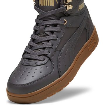 PUMA REBOUND RUGGED Sneaker