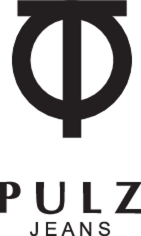 Pulz Jeans