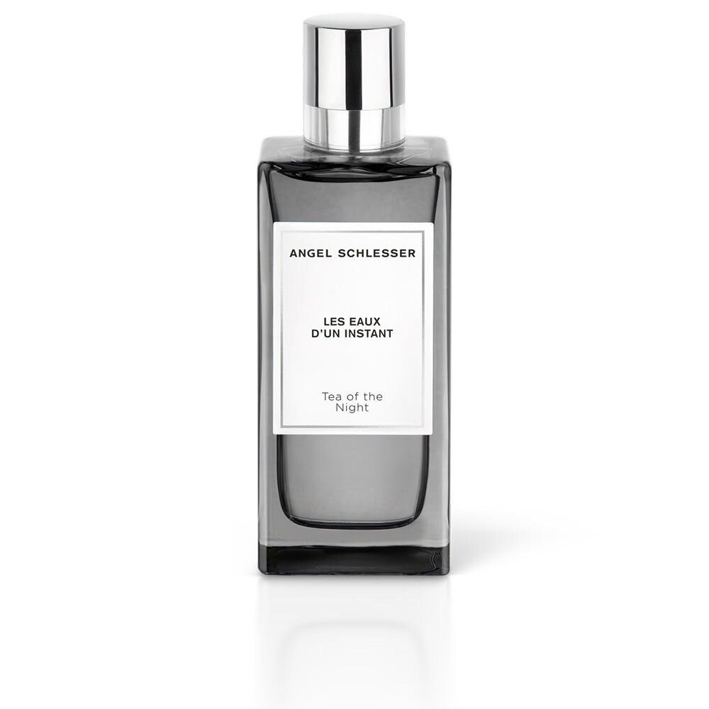 Angel Schlesser Eau de Toilette Angel Schlesser Les Eaux D'Un Instant Tea Of The Night