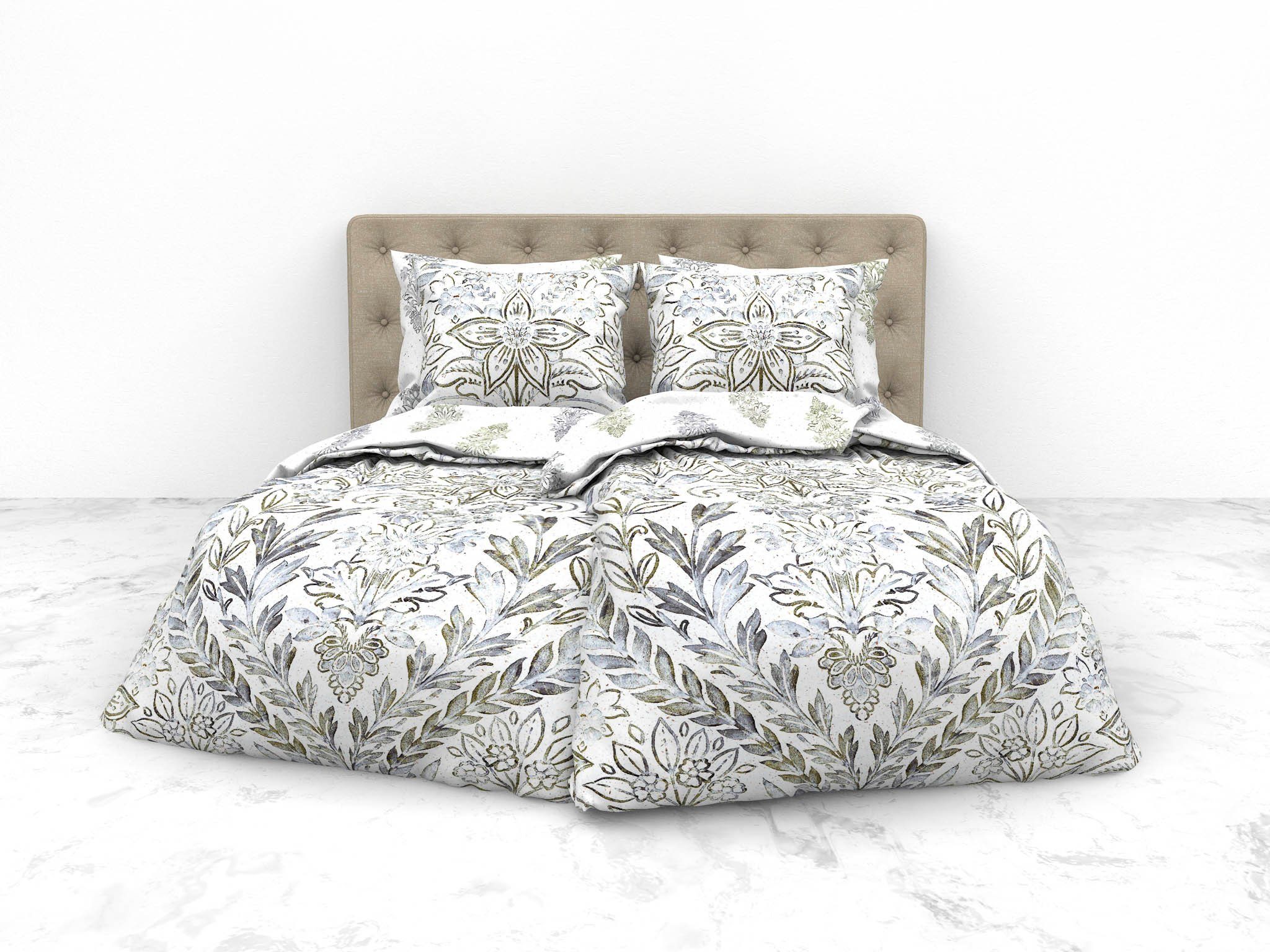 Detailansicht des Produkts 6