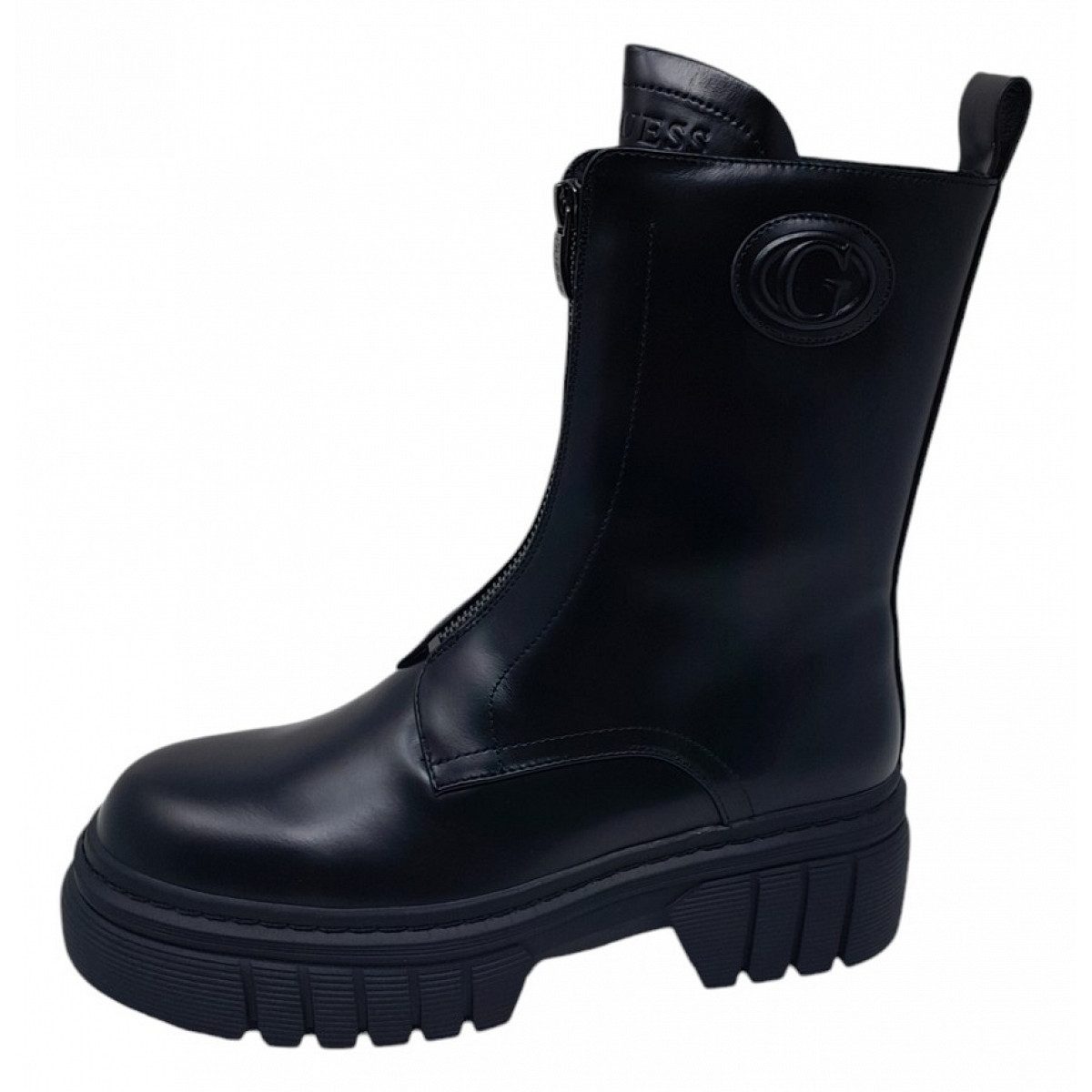 Guess Annia Stiefelette günstig online kaufen