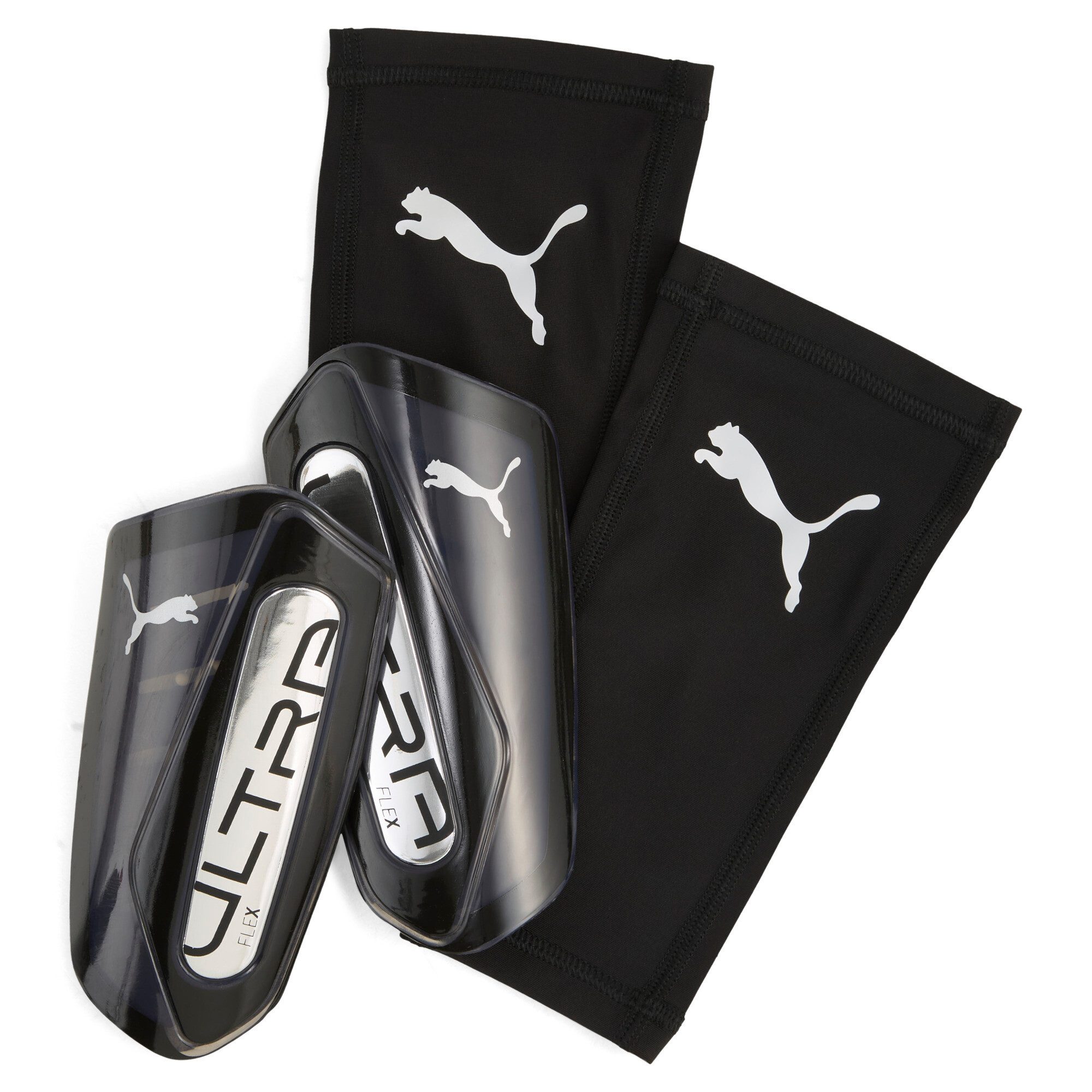 PUMA Fußball Щитки ULTRA FLEX SLEEVE