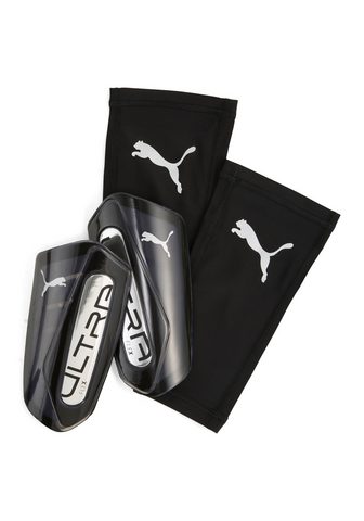  PUMA Fußball Schienbeinschoner ULTRA F...