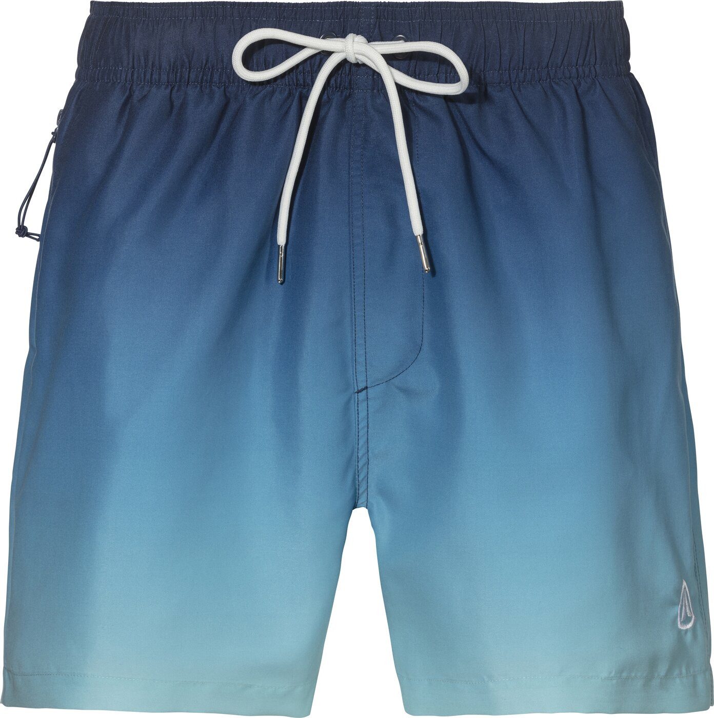 FIREFLY Badeshorts He.-Badeshorts FIR MALEDIVES M günstig online kaufen