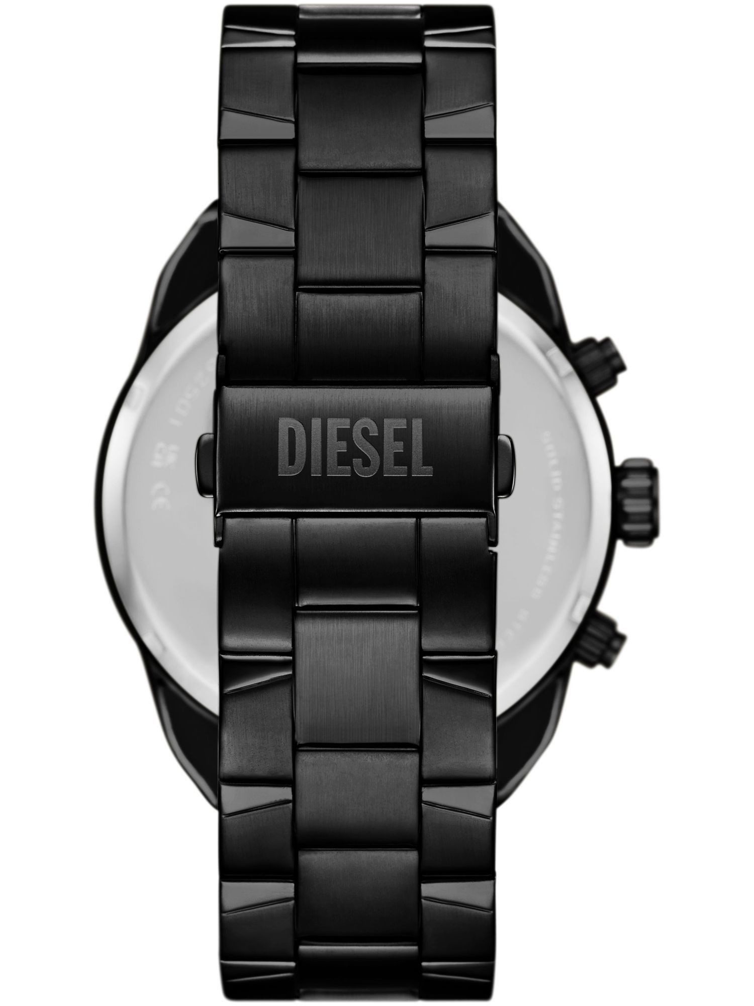 Diesel Chronograph DZ4691