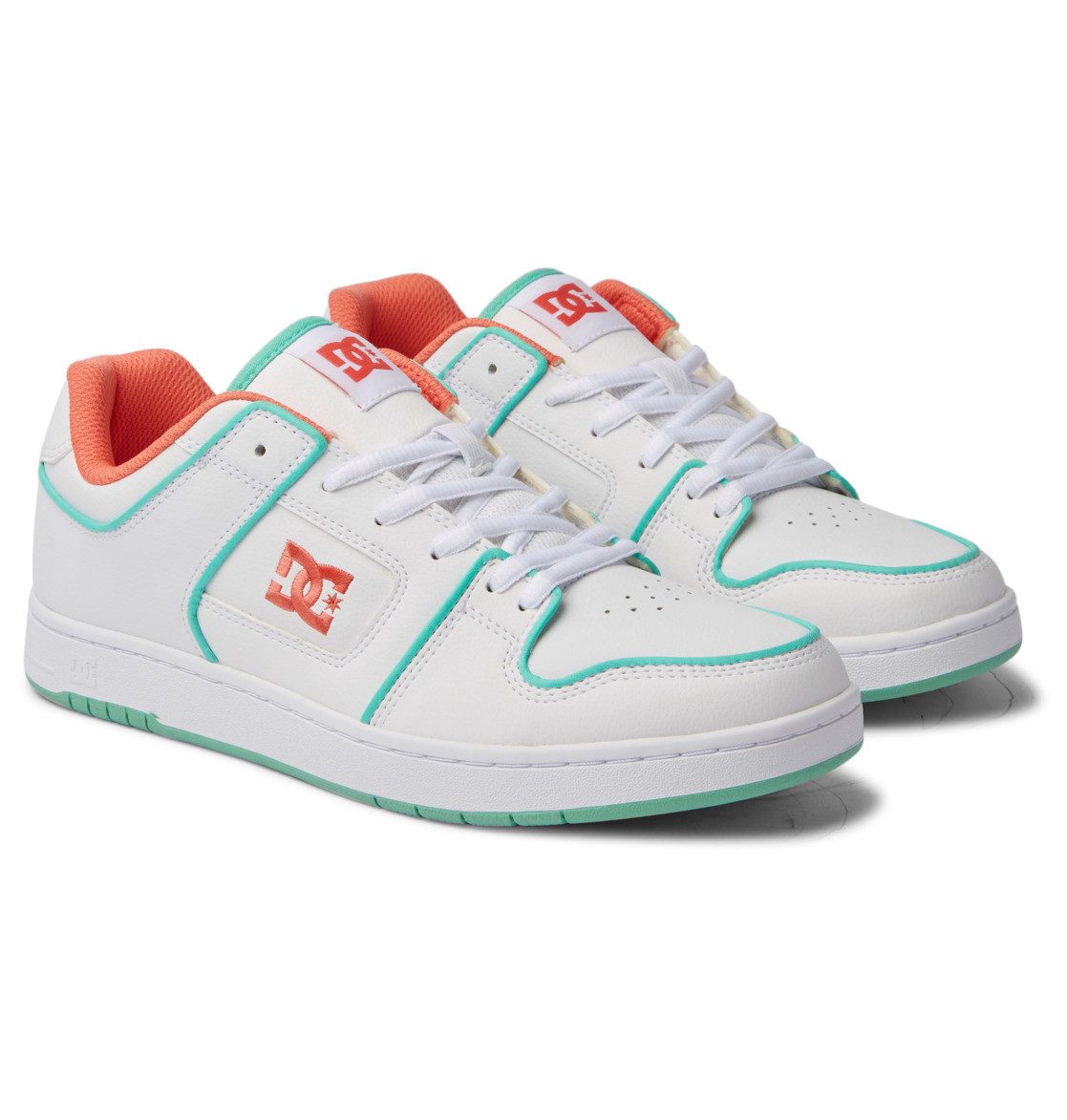 Manteca Se Sneaker