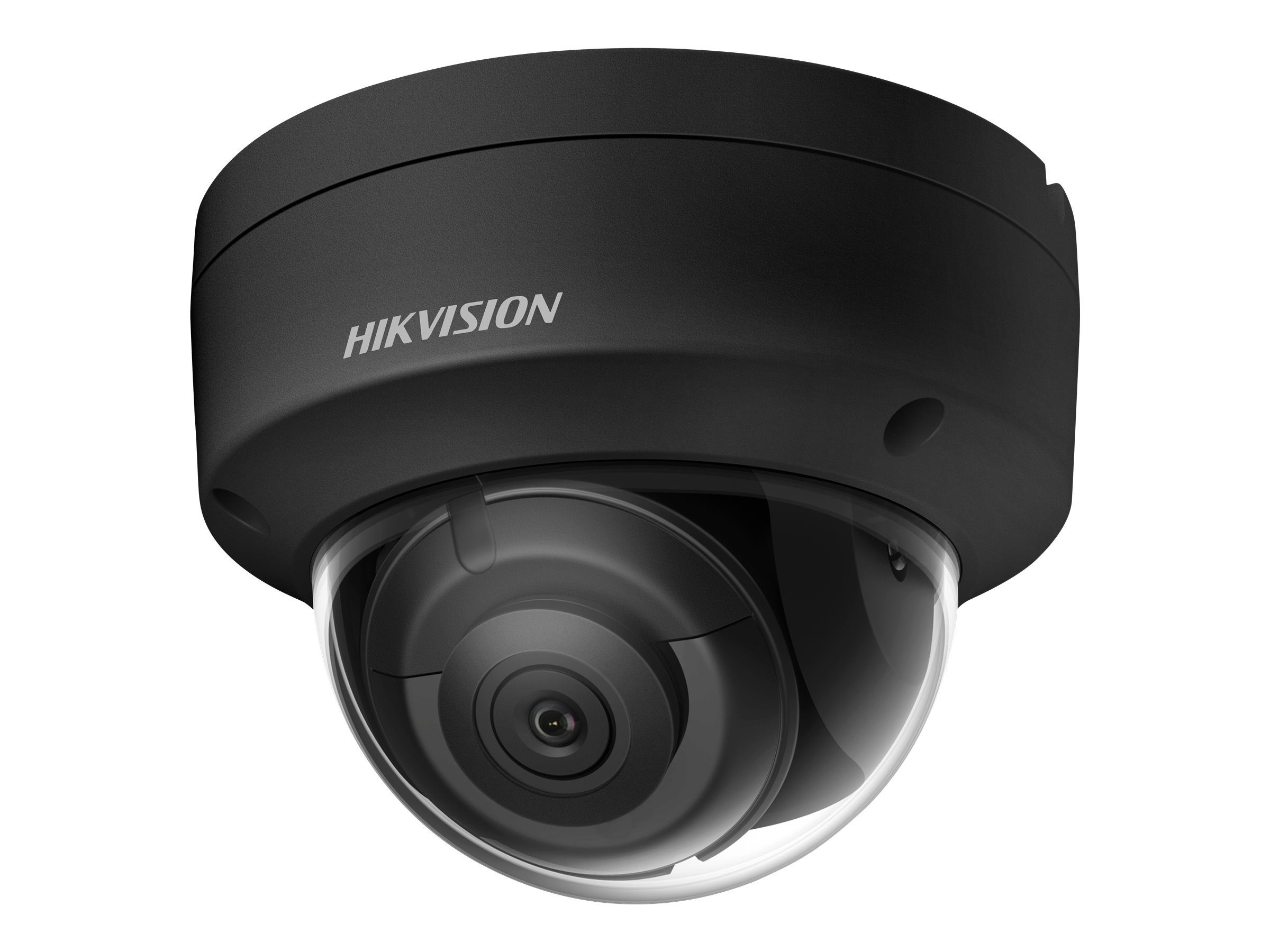 HIKVISION IP-Überwachungskamera