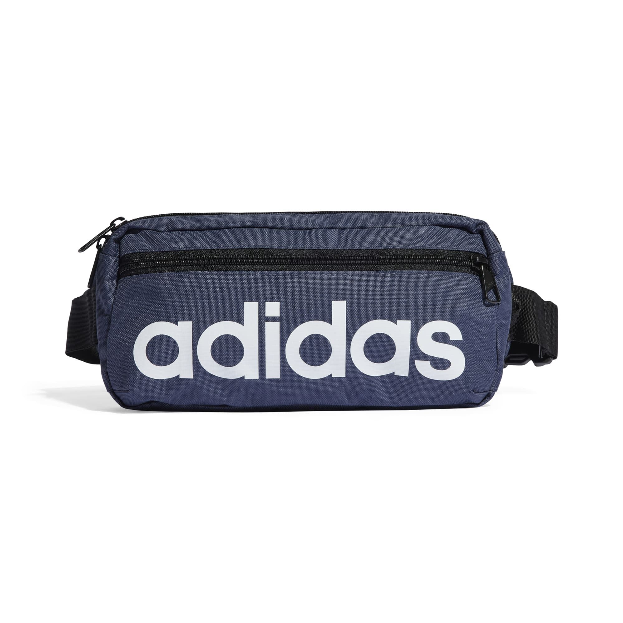 adidas Performance Bauchtasche adidas Bauchtasche Essentials günstig online kaufen