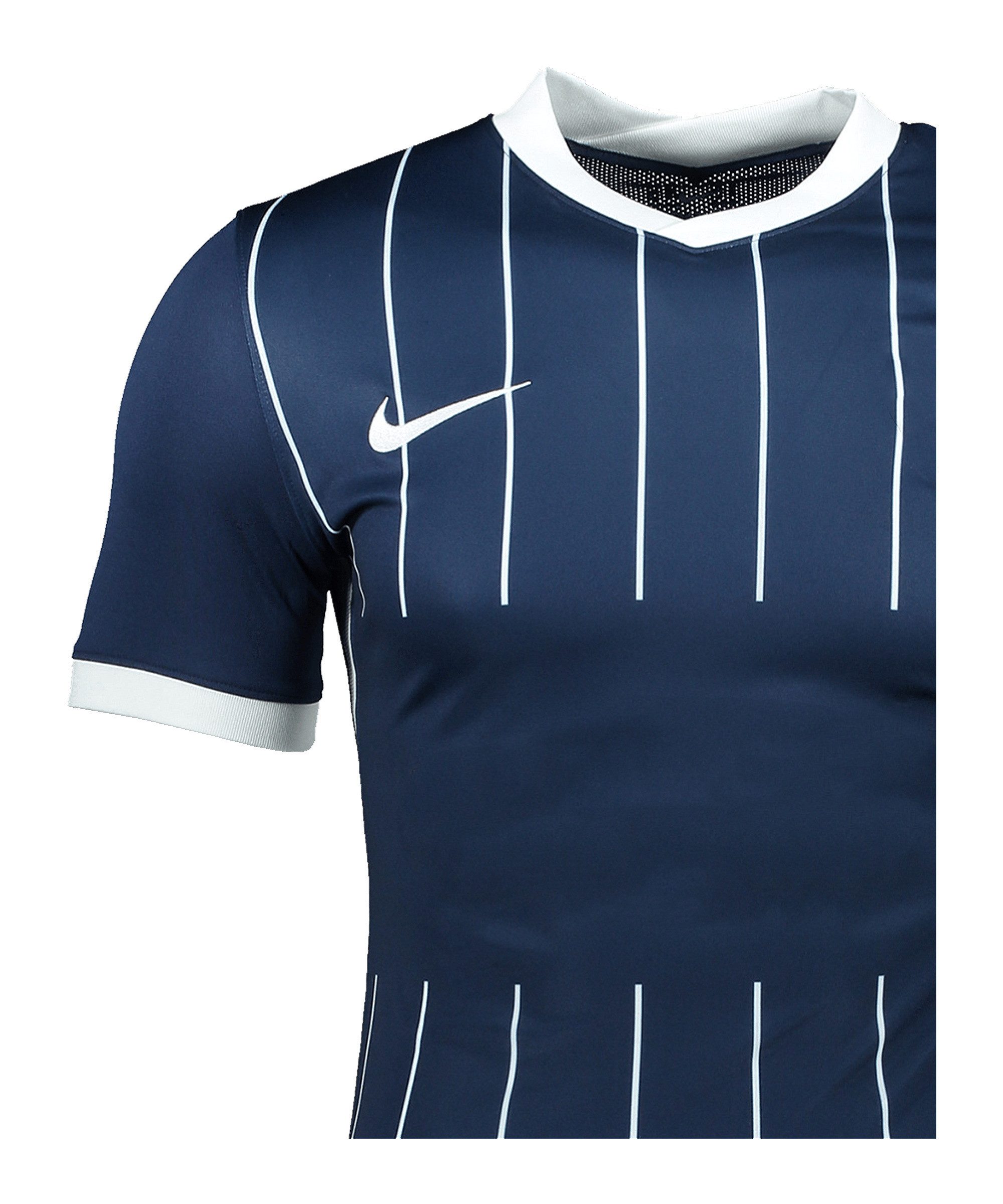 Nike Fußballtrikot Nike Performance Dry GX1 Trikot Slim Fit Teamsport