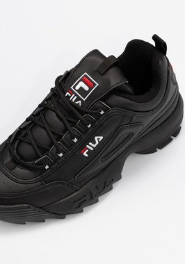 Fila Disruptor Low Sneaker