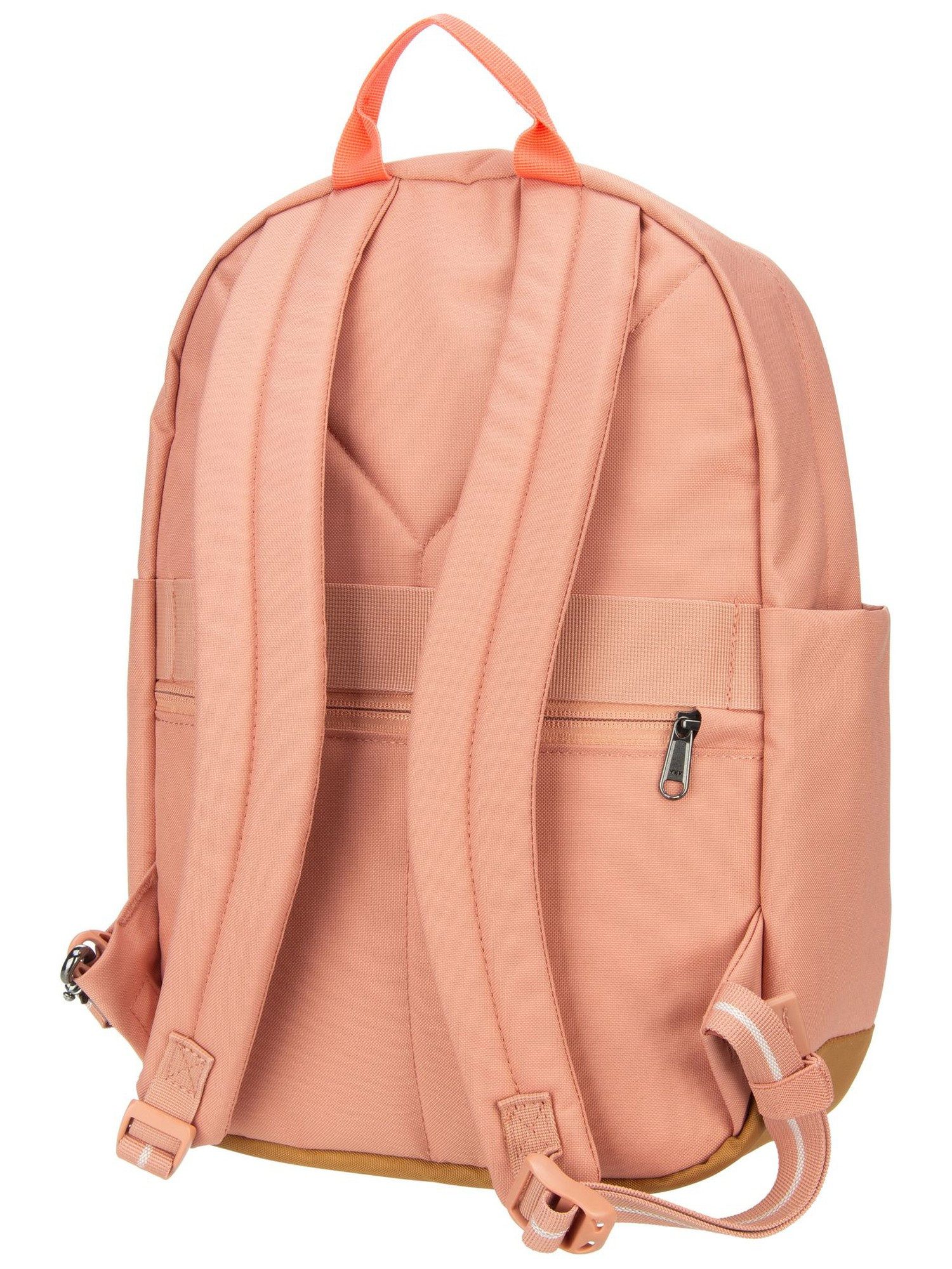 Pacsafe Rucksack GO 15L günstig online kaufen