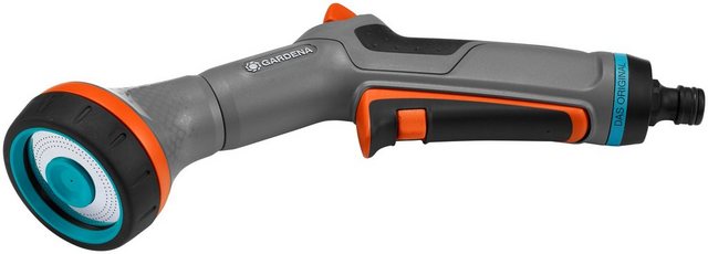 Gardena Comfort Garten-, Hand- & Gießbrause für empfindliche Pflanzen