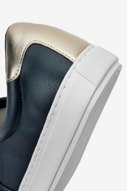 Next Forever Comfort Schlupfsneaker Sneaker (1-tlg)