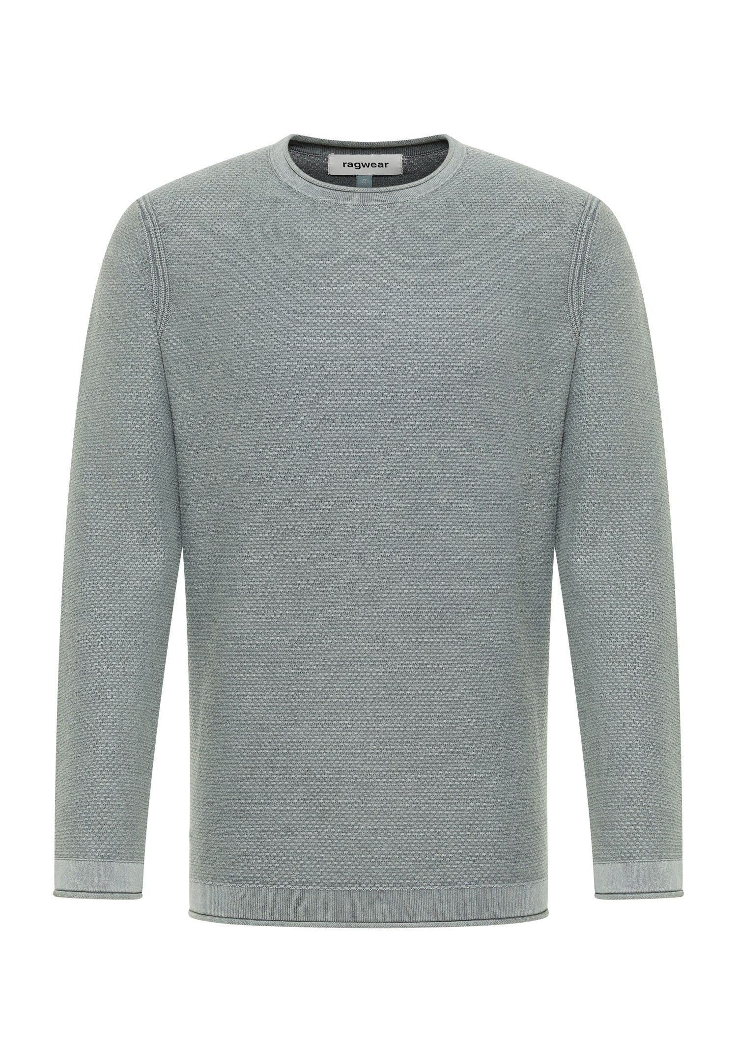 Ragwear Strickpullover TORIEN